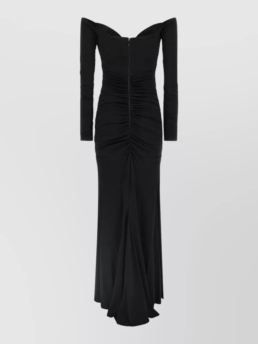 Elisabetta Franchi Formal dresses and evening gowns for Women | Online Sale  up to 50% off | Lyst