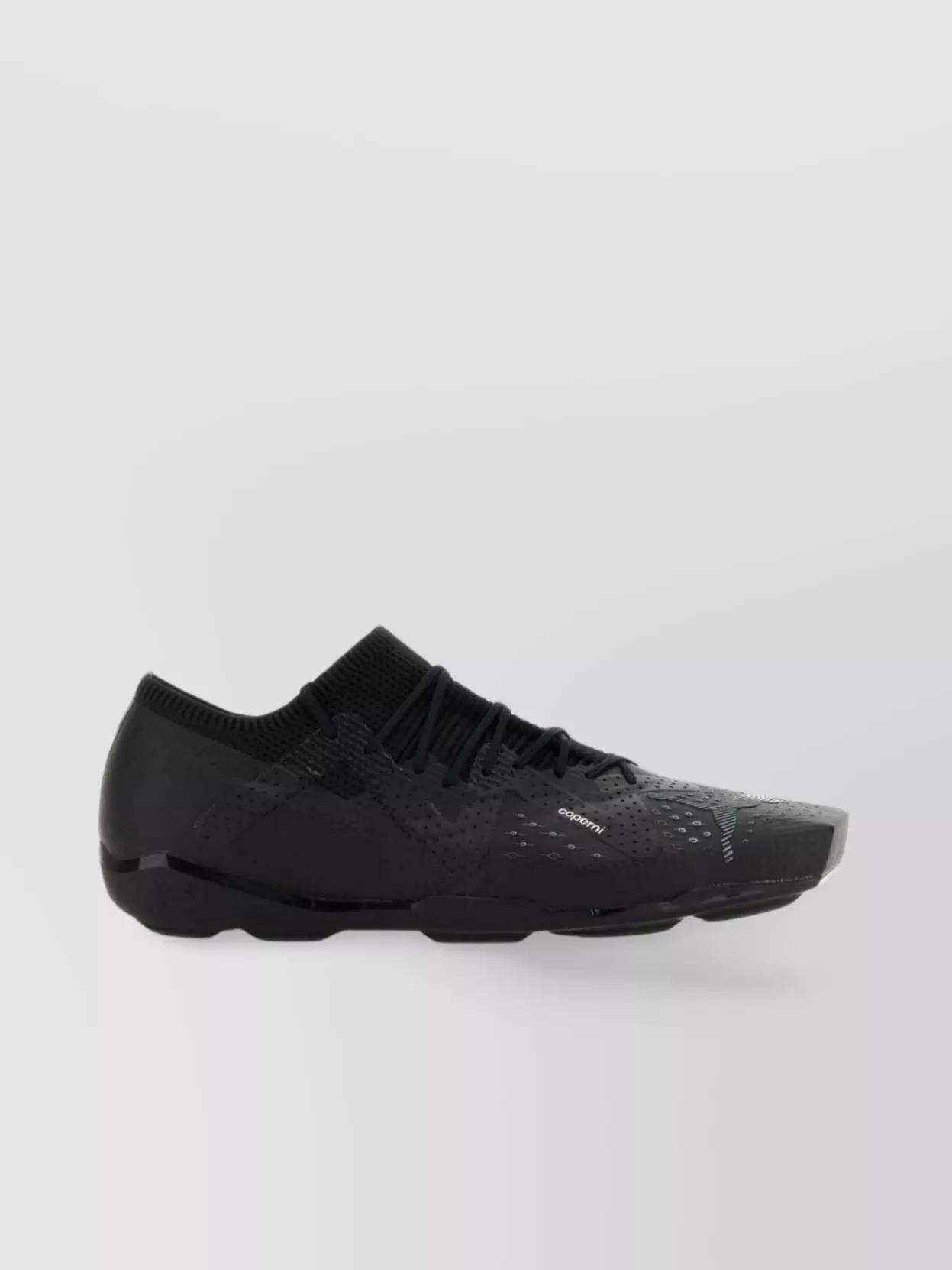 Coperni Low-top sneakers for Women | Online Sale up to 75