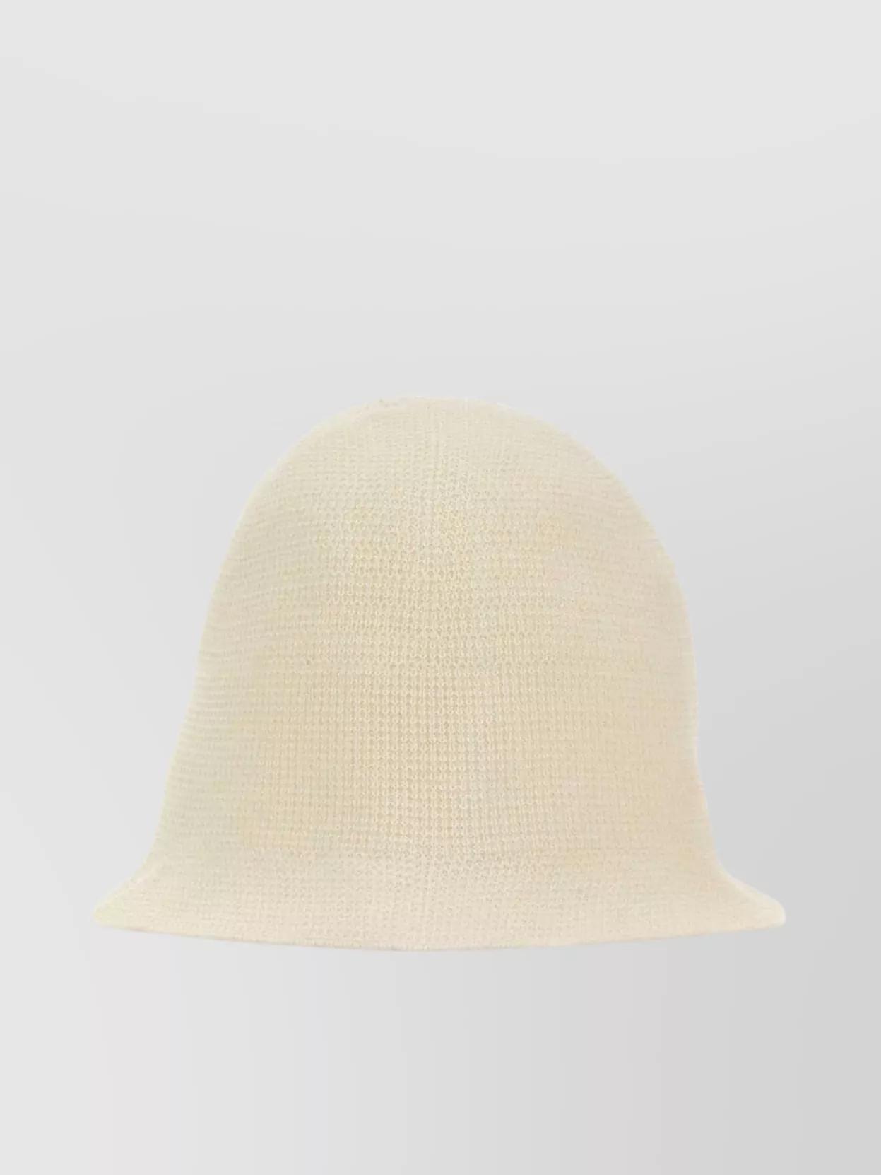 The Row Hats for Women | Online Sale up to 60% off | Lyst