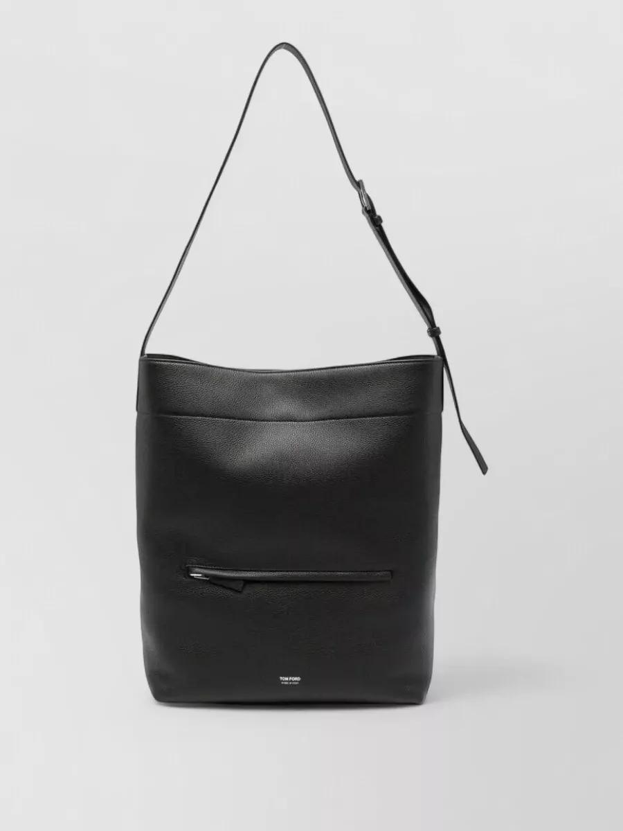 Tom Ford Messenger bags for Men | Online Sale up to 59% off | Lyst