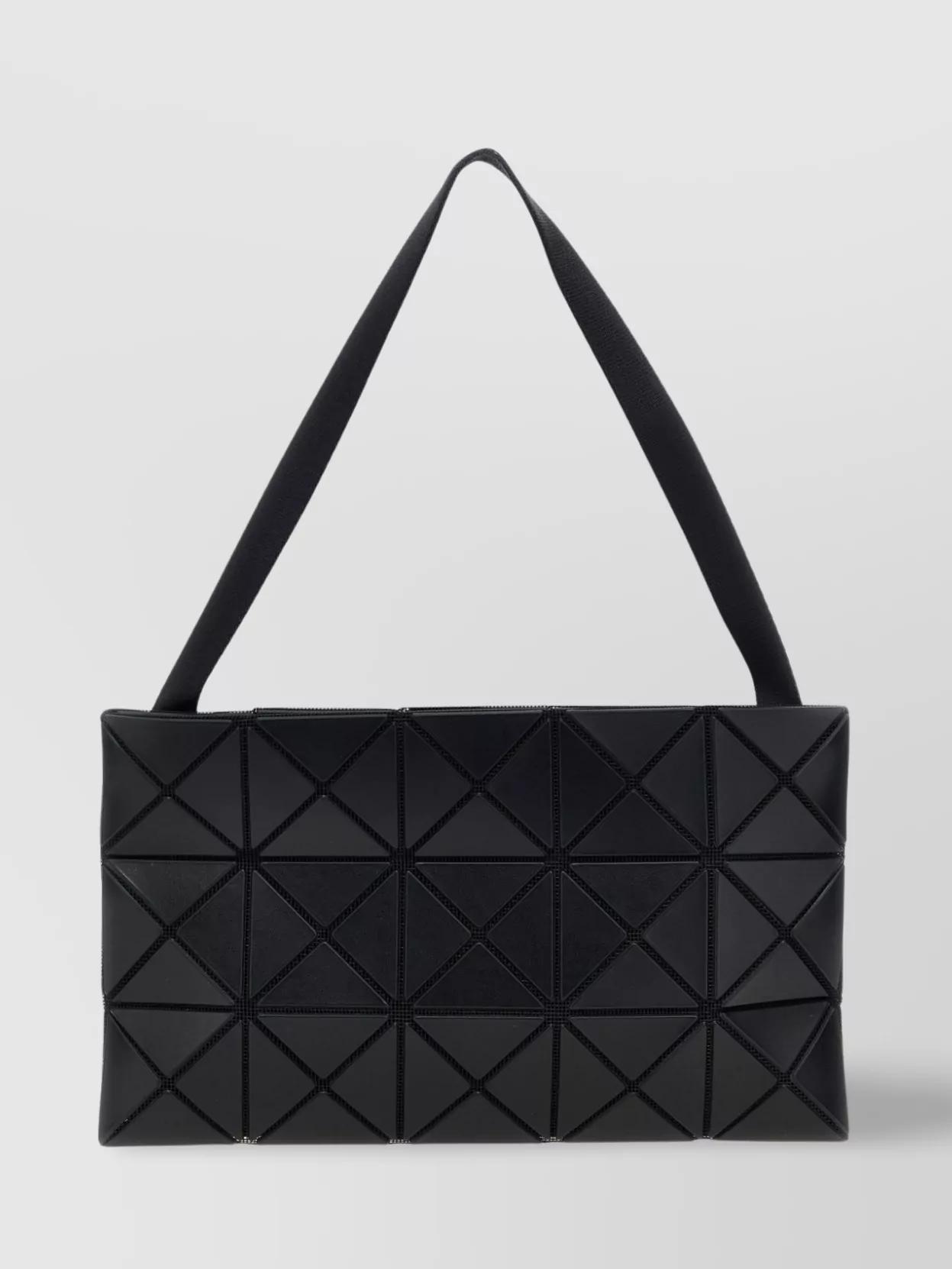 Issey Miyake Shoulder bags for Women | Online Sale up to 48