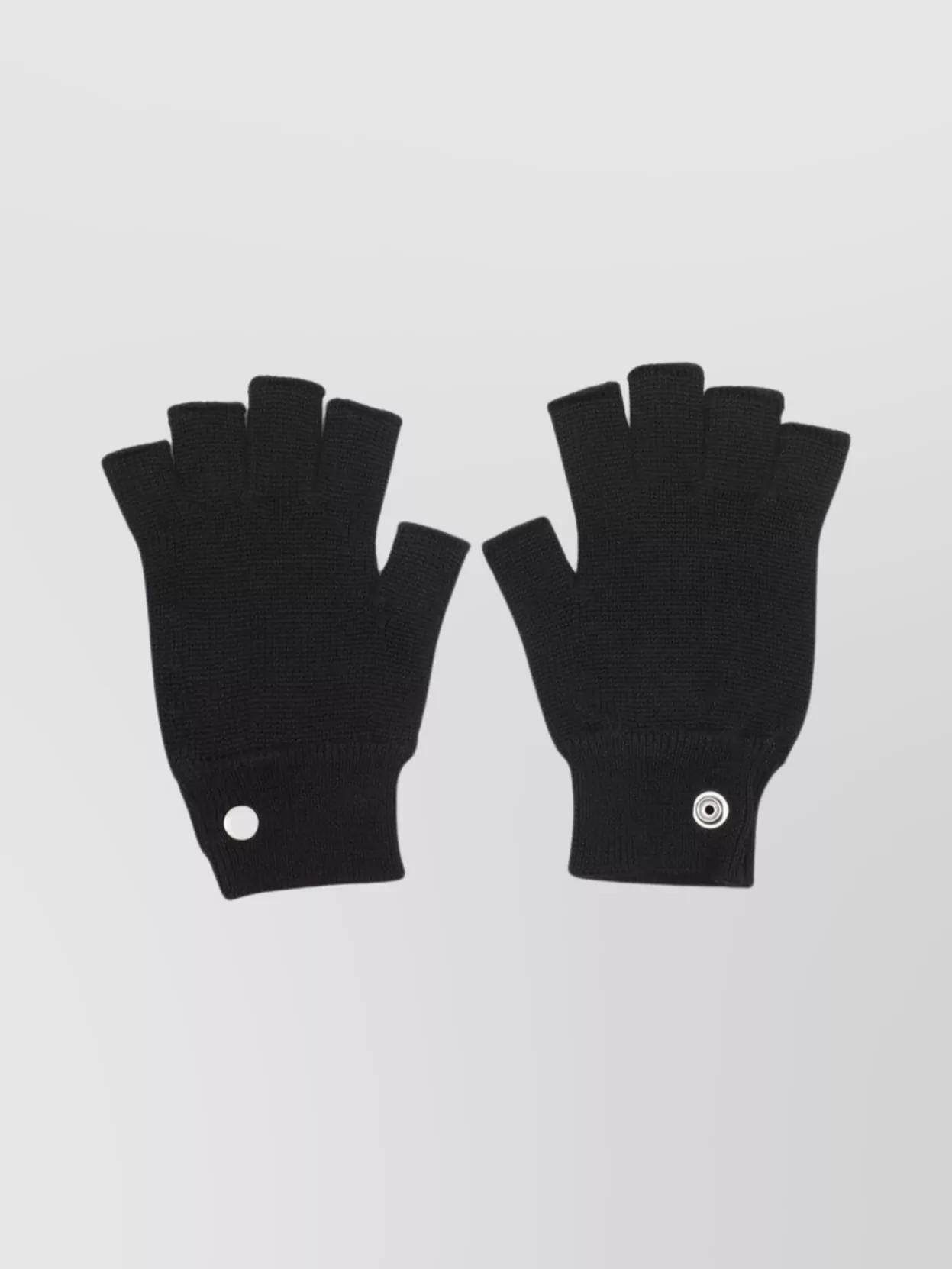 Rick Owens Gloves for Men | Online Sale up to 35% off | Lyst