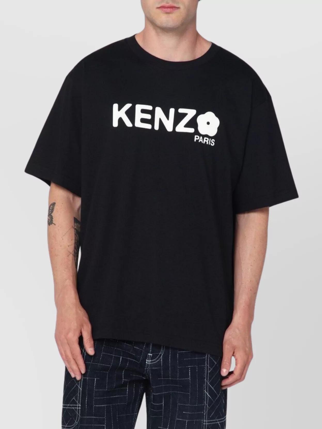 ケンゾー♦KENZOセール正規品SALE期間限定 楽天市場】【決算売りつくしセール】25SSモデルケンゾー KENZO