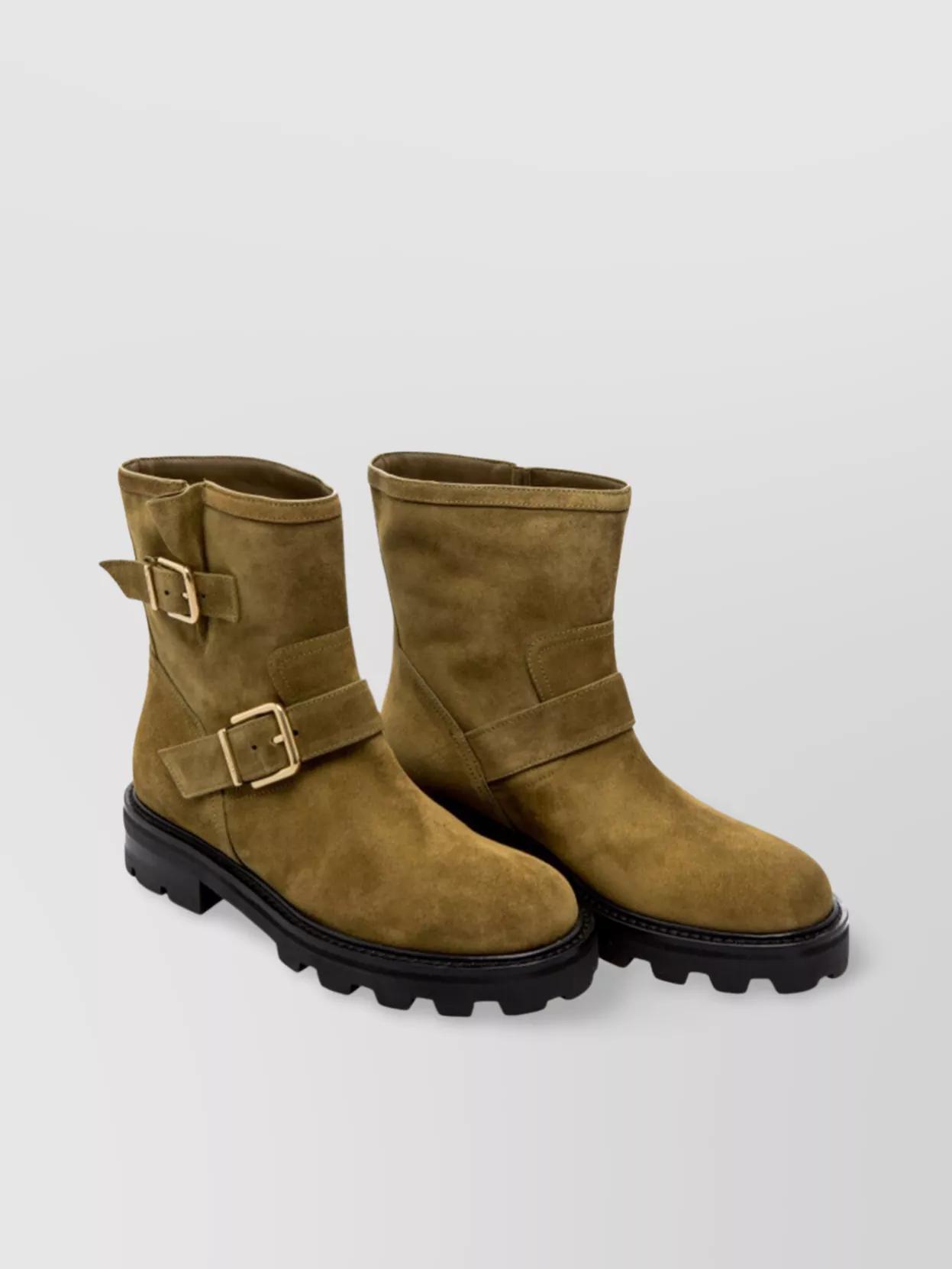 Jimmy Choo Ankle boots for Women | Online Sale up to 83% off