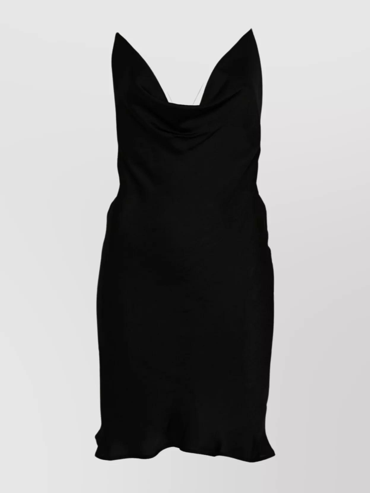 Y. Project Dresses for Women | Online Sale up to 88% off | Lyst