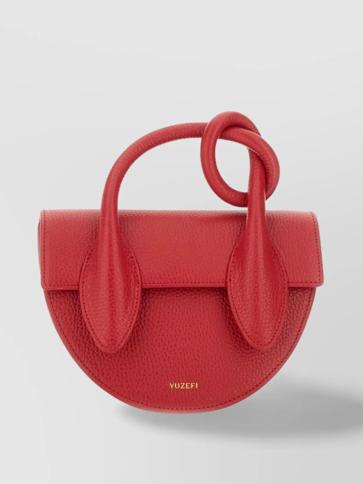 Yuzefi Crossbody bags for Women | Online Sale up to 25% off