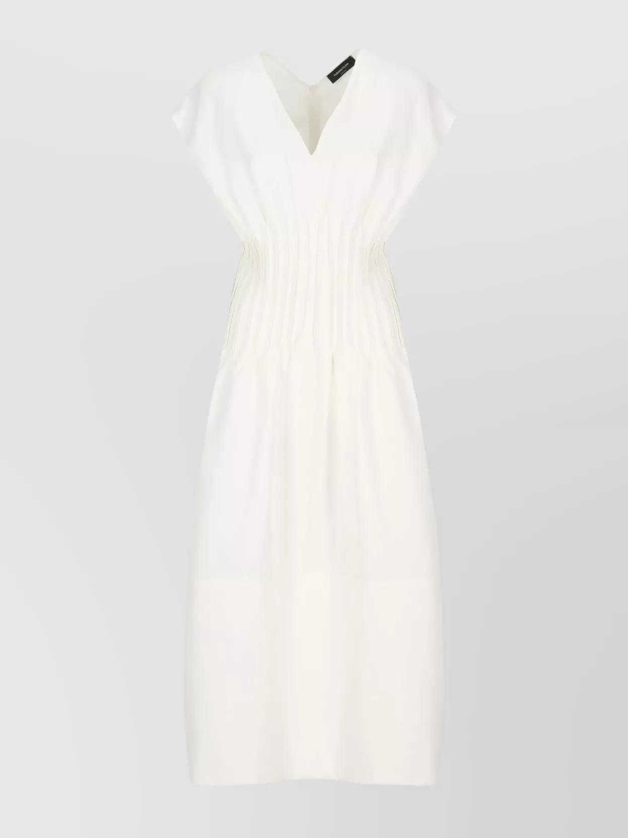 Fabiana Filippi Dresses for Women | Online Sale up to 49