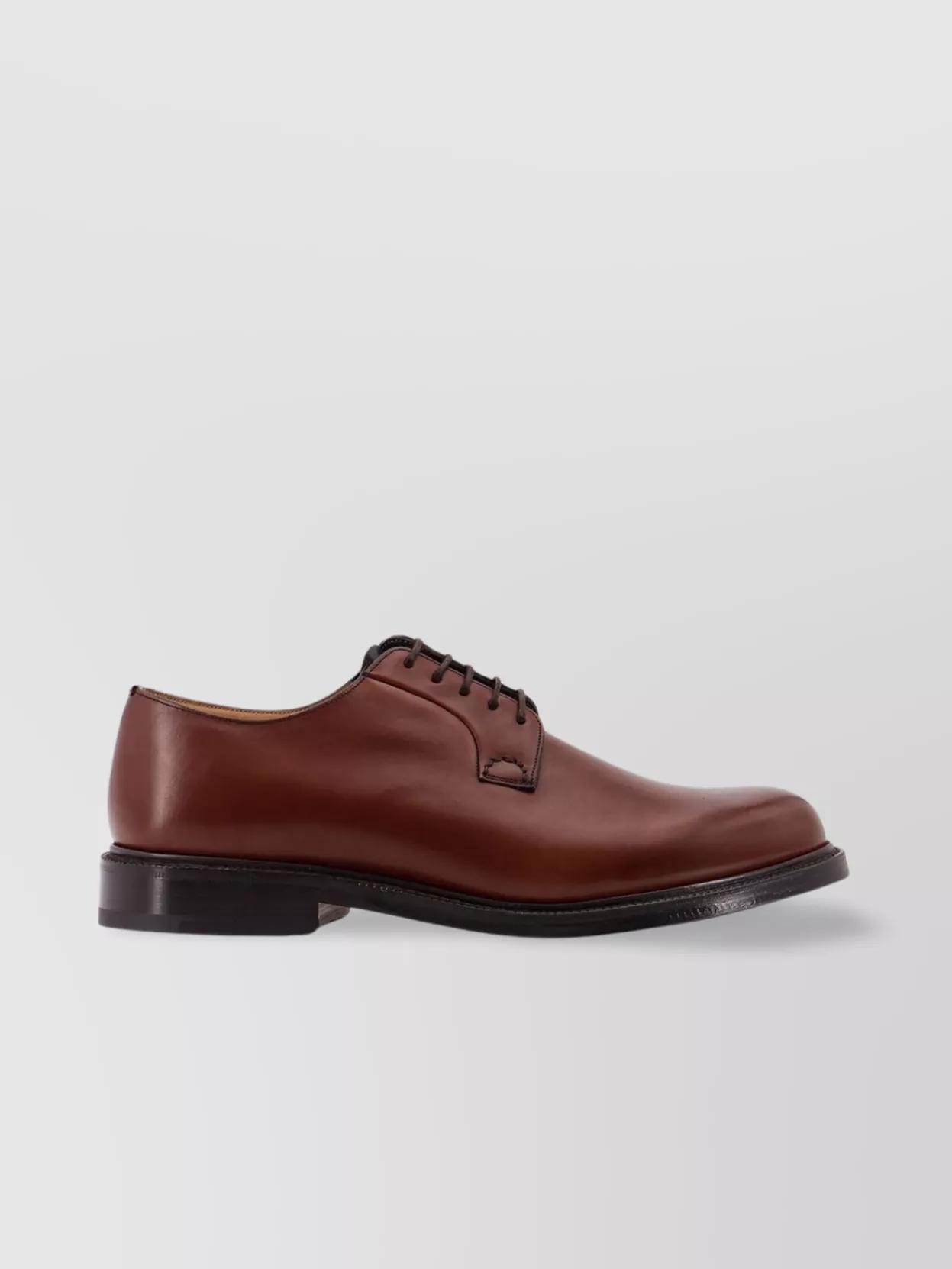 Church's Oxford shoes for Men | Online Sale up to 49% off | Lyst