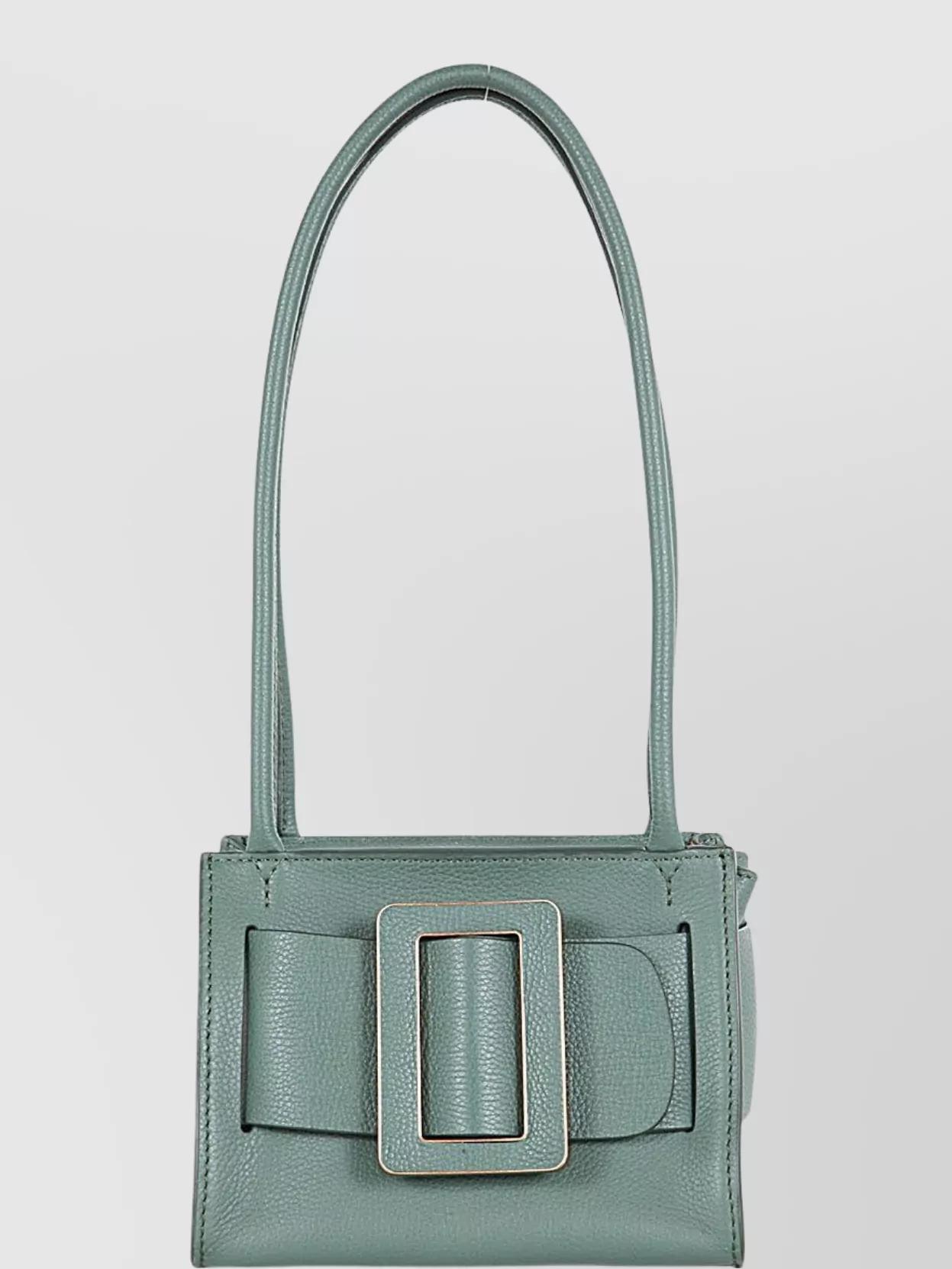 Boyy Bags for Women | Online Sale up to 78% off | Lyst