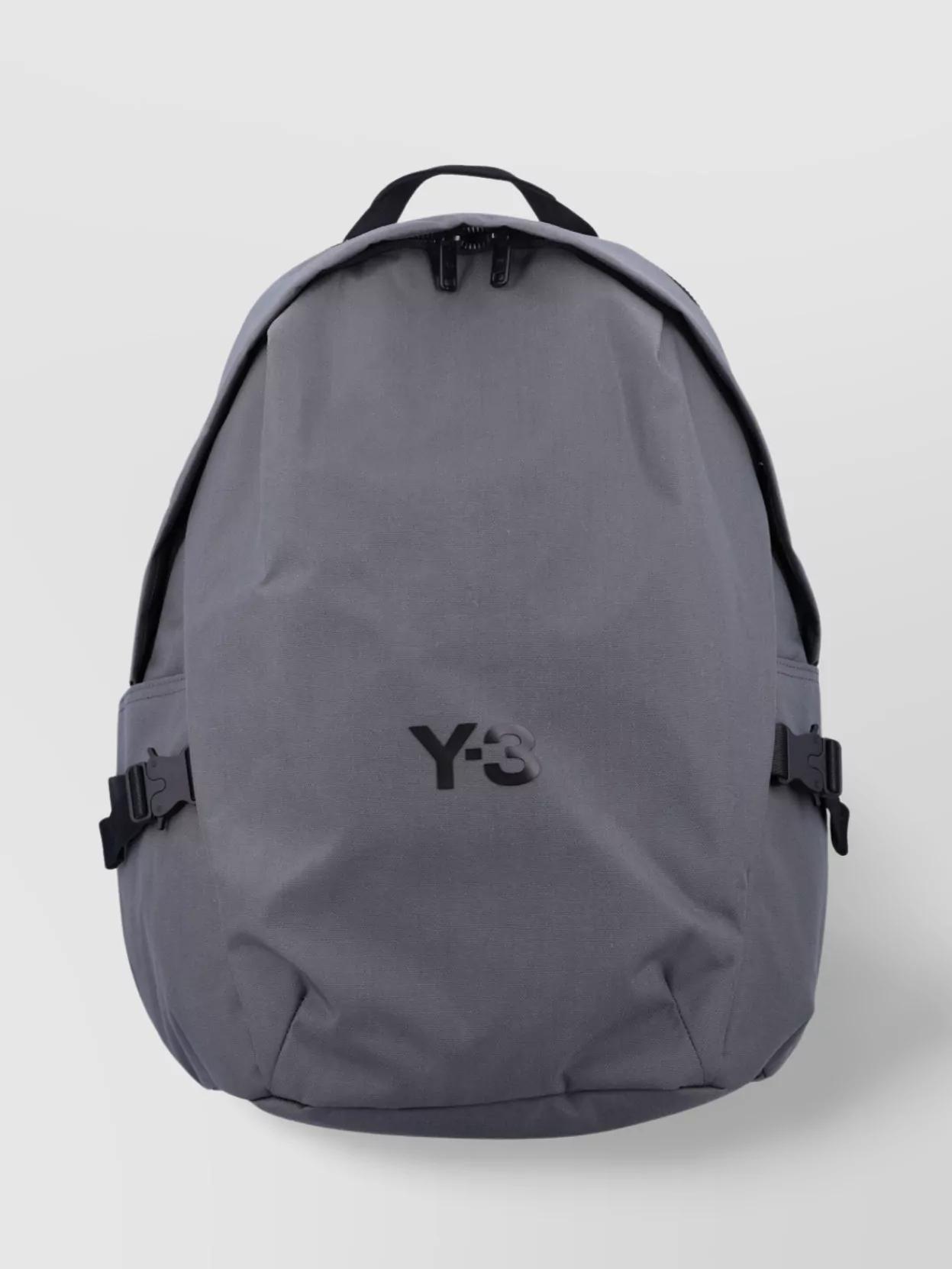 Y-3 Backpacks for Women | Online Sale up to 33% off | Lyst