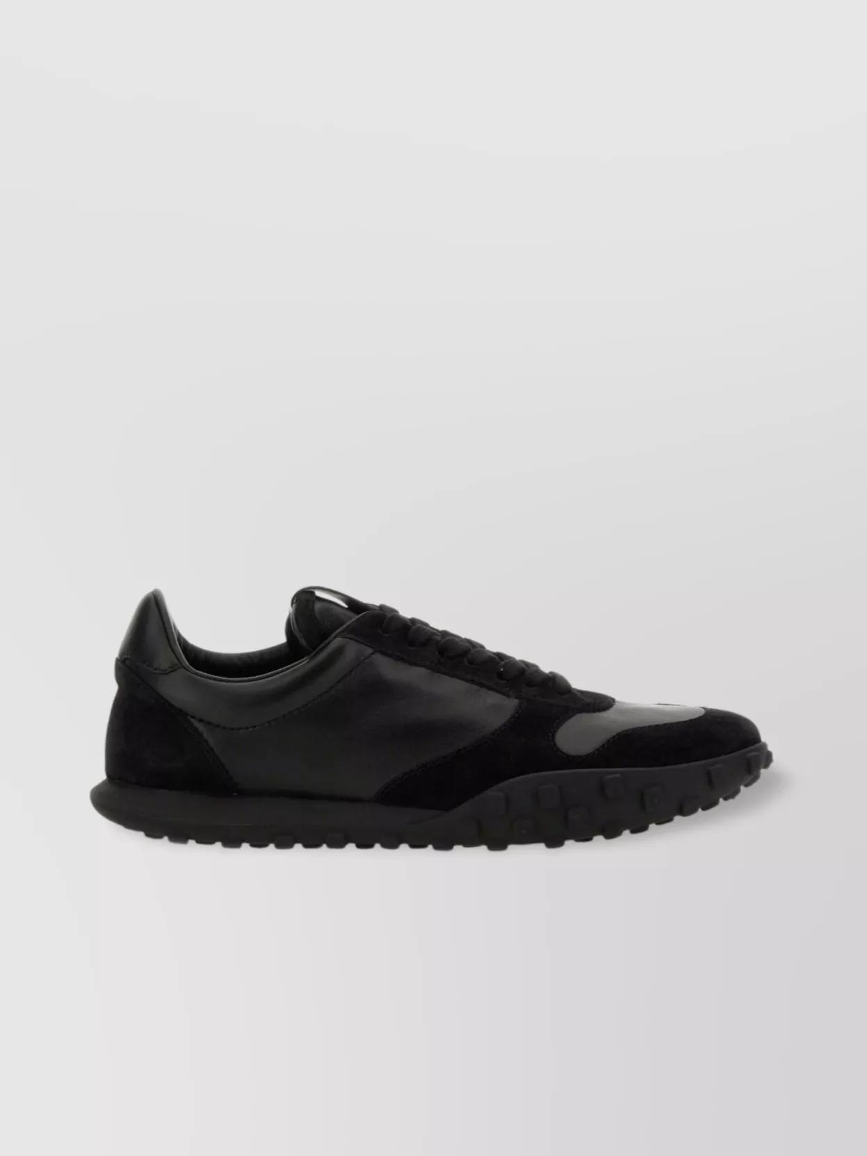 ※SALE※ JIL SANDER / レザーースニーカー/送料関税込 楽天市場】JIL SANDER スニーカーの通販