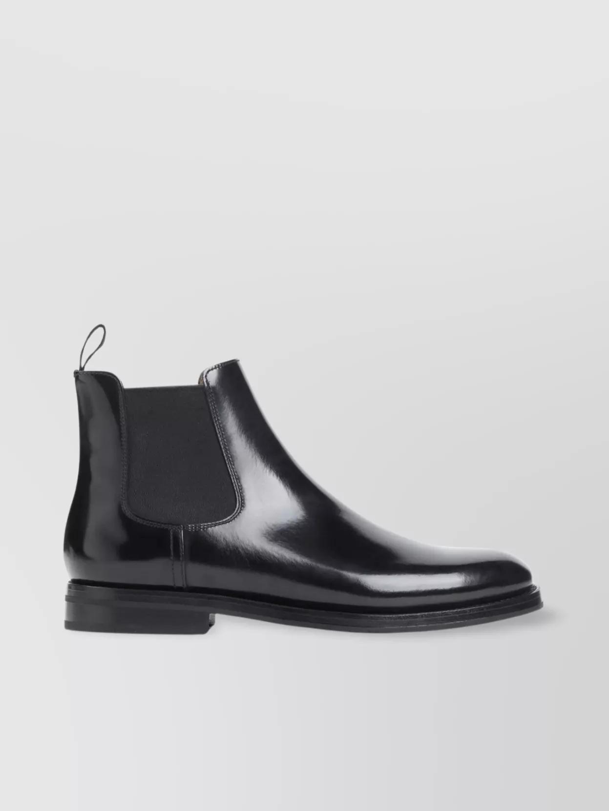 Church's Boots for Women | Online Sale up to 77% off | Lyst