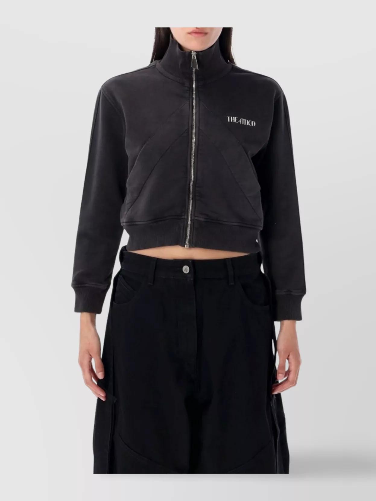 The Attico Casual jackets for Women | Online Sale up to 51