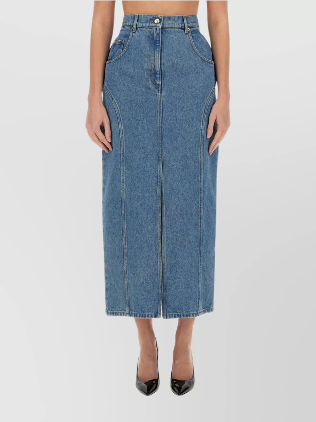 Nina Ricci Clothing for Women | Online Sale up to 57% off | Lyst