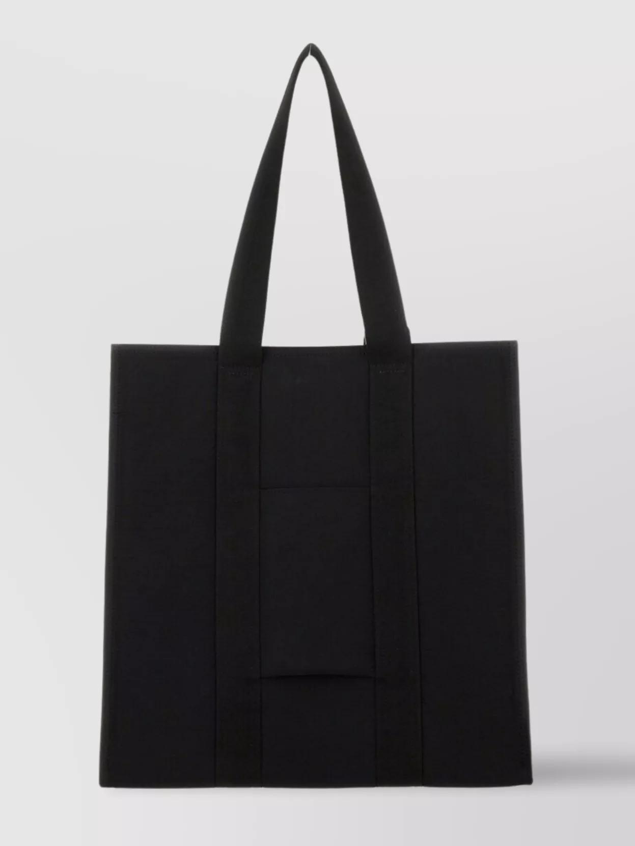 Jacquemus Tote bags for Men | Online Sale up to 36% off