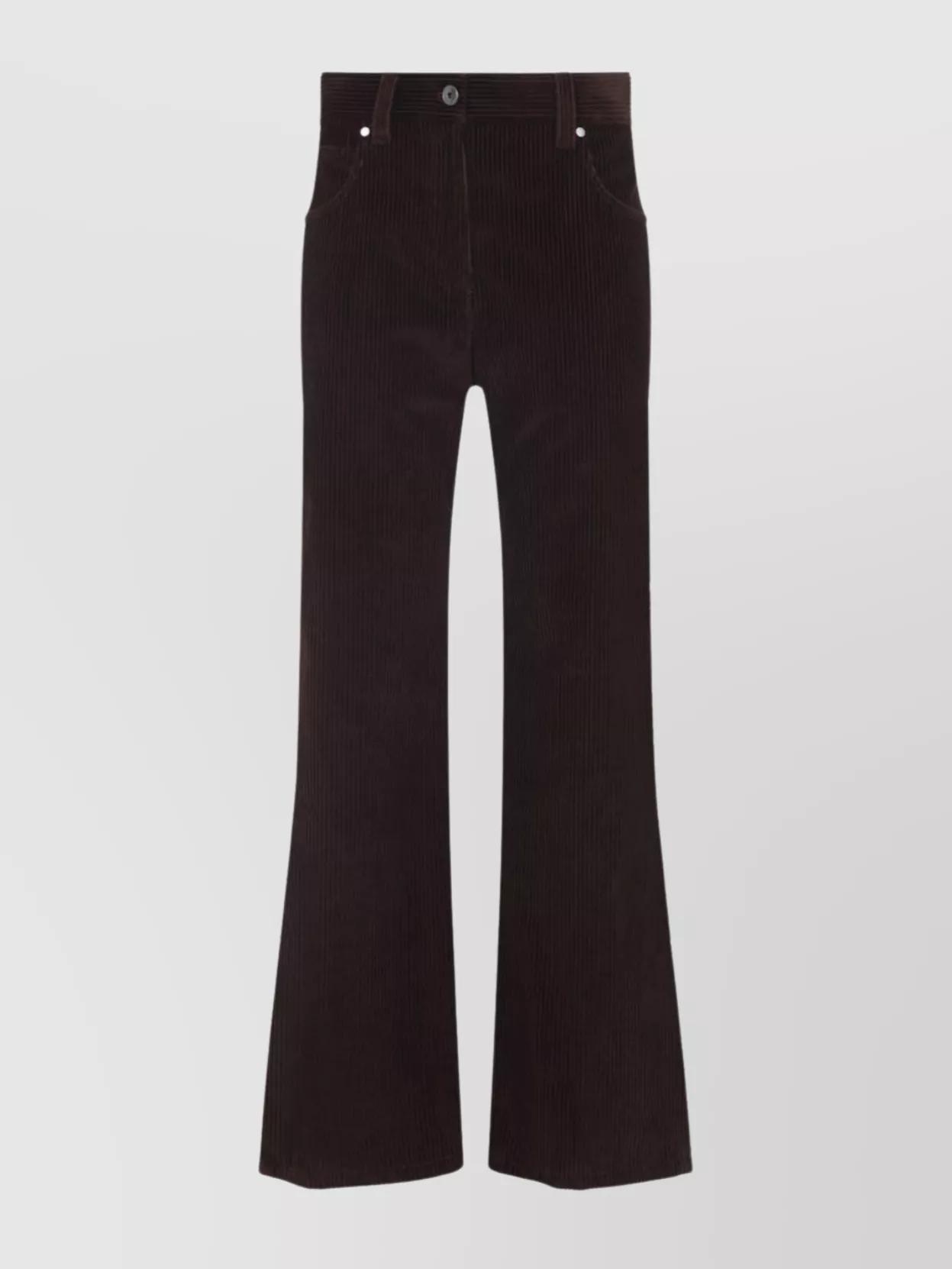 Brunello Cucinelli Pants for Women | Online Sale up to 50