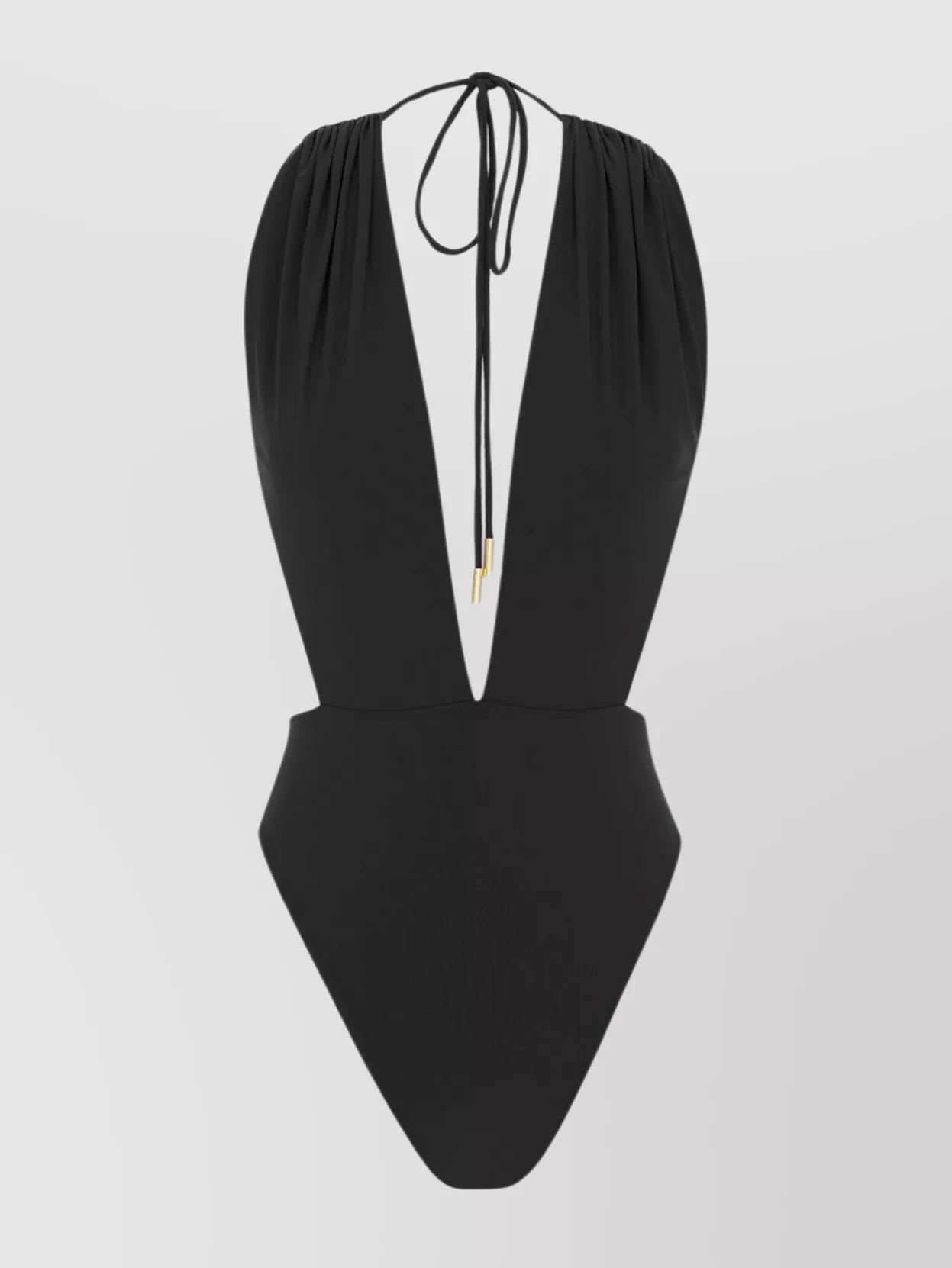 Women's Saint Laurent One-piece swimsuits and bathing suits