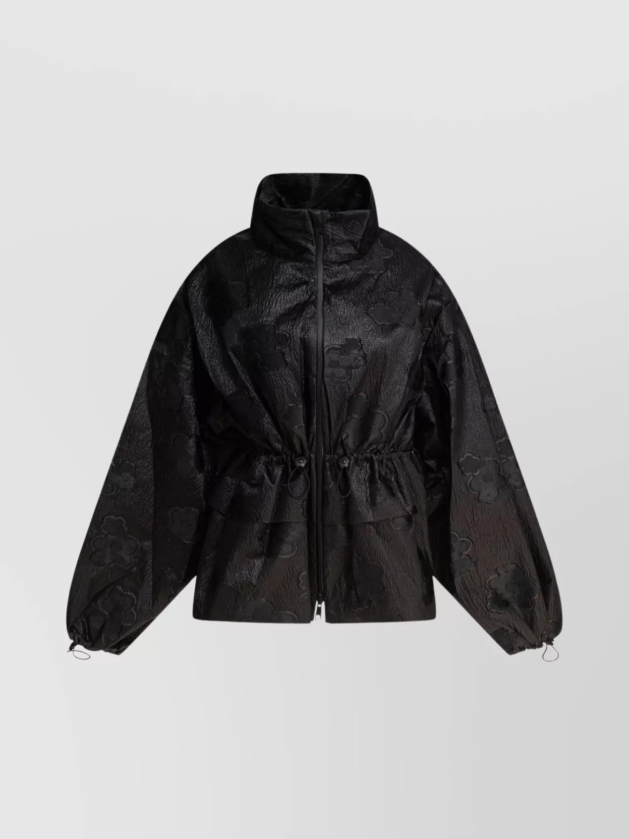 Cecilie Bahnsen Jackets for Women | Online Sale up to 60