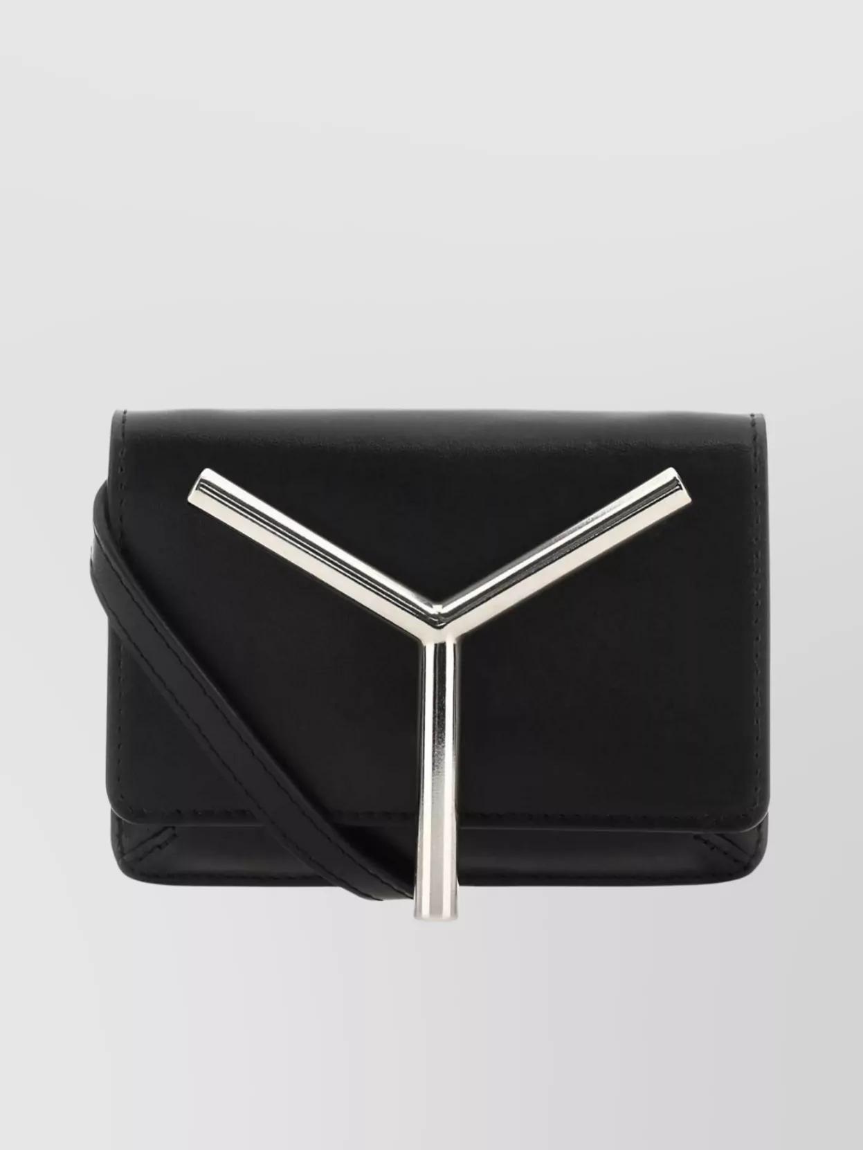 Y. Project Bags for Women | Online Sale up to 70% off | Lyst
