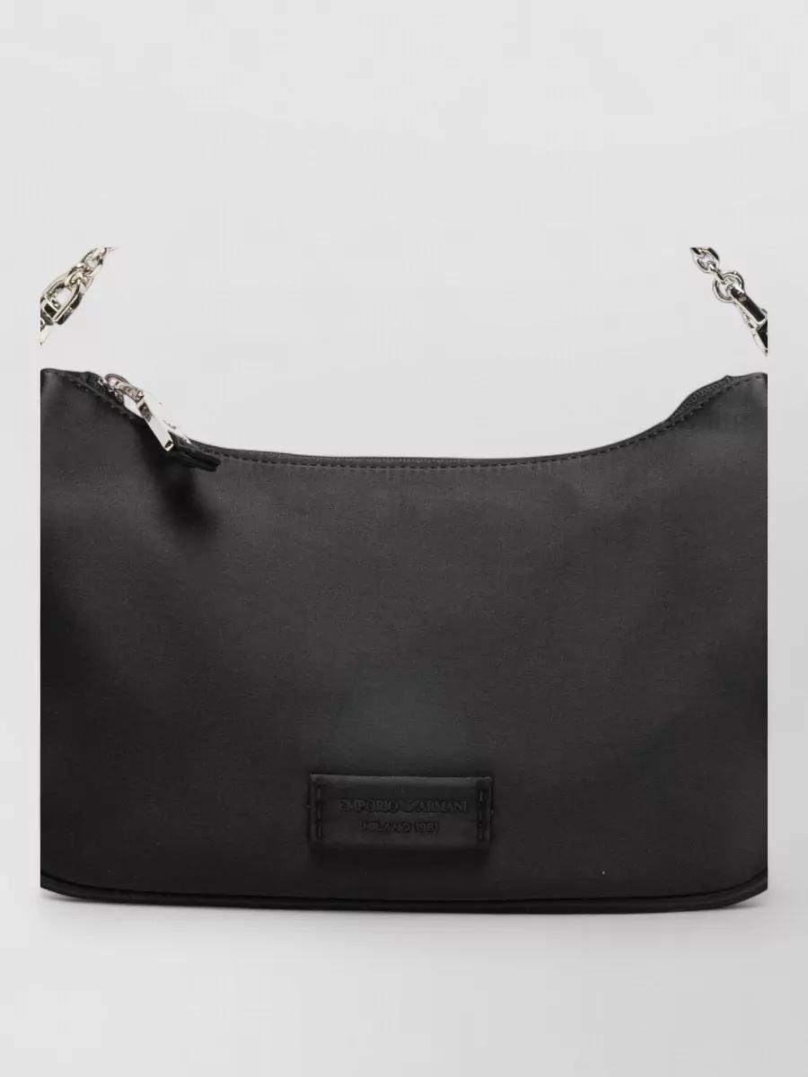 Emporio Armani Shoulder bags for Women | Online Sale up to 46% off