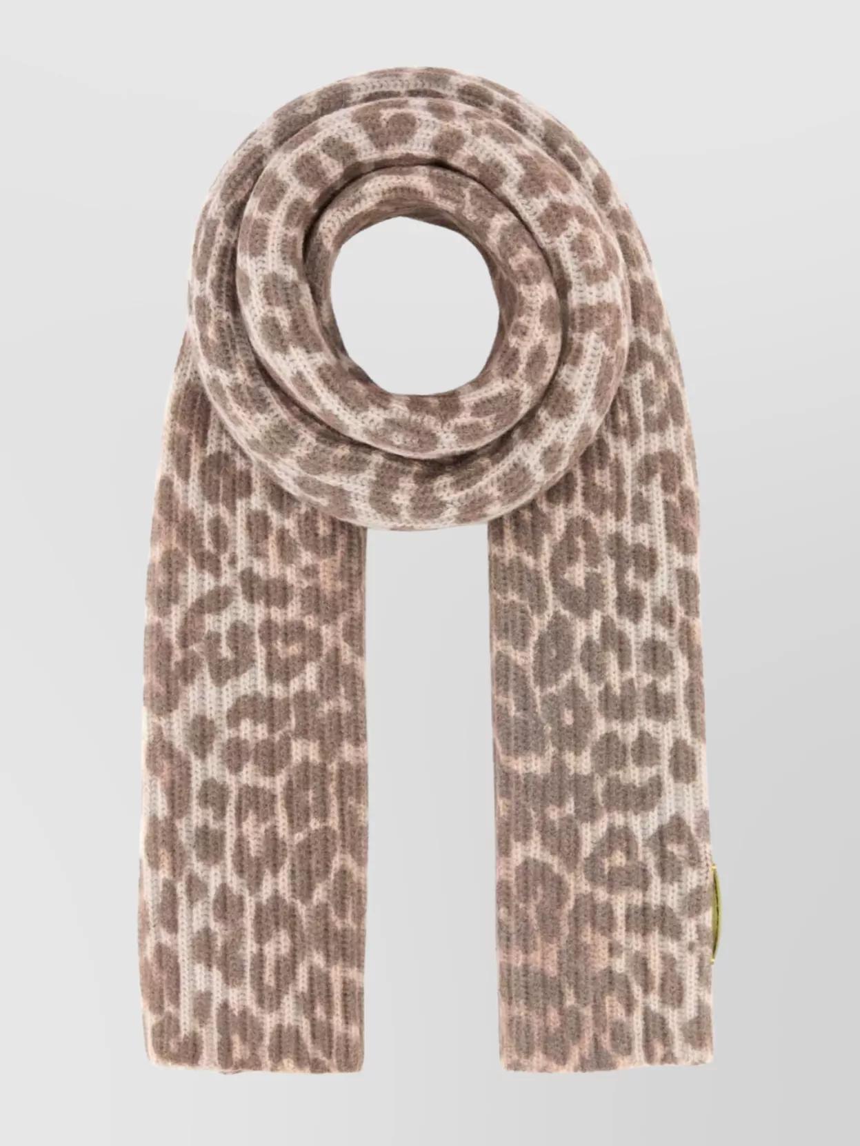 Ganni Scarves and mufflers for Women | Online Sale up to 45