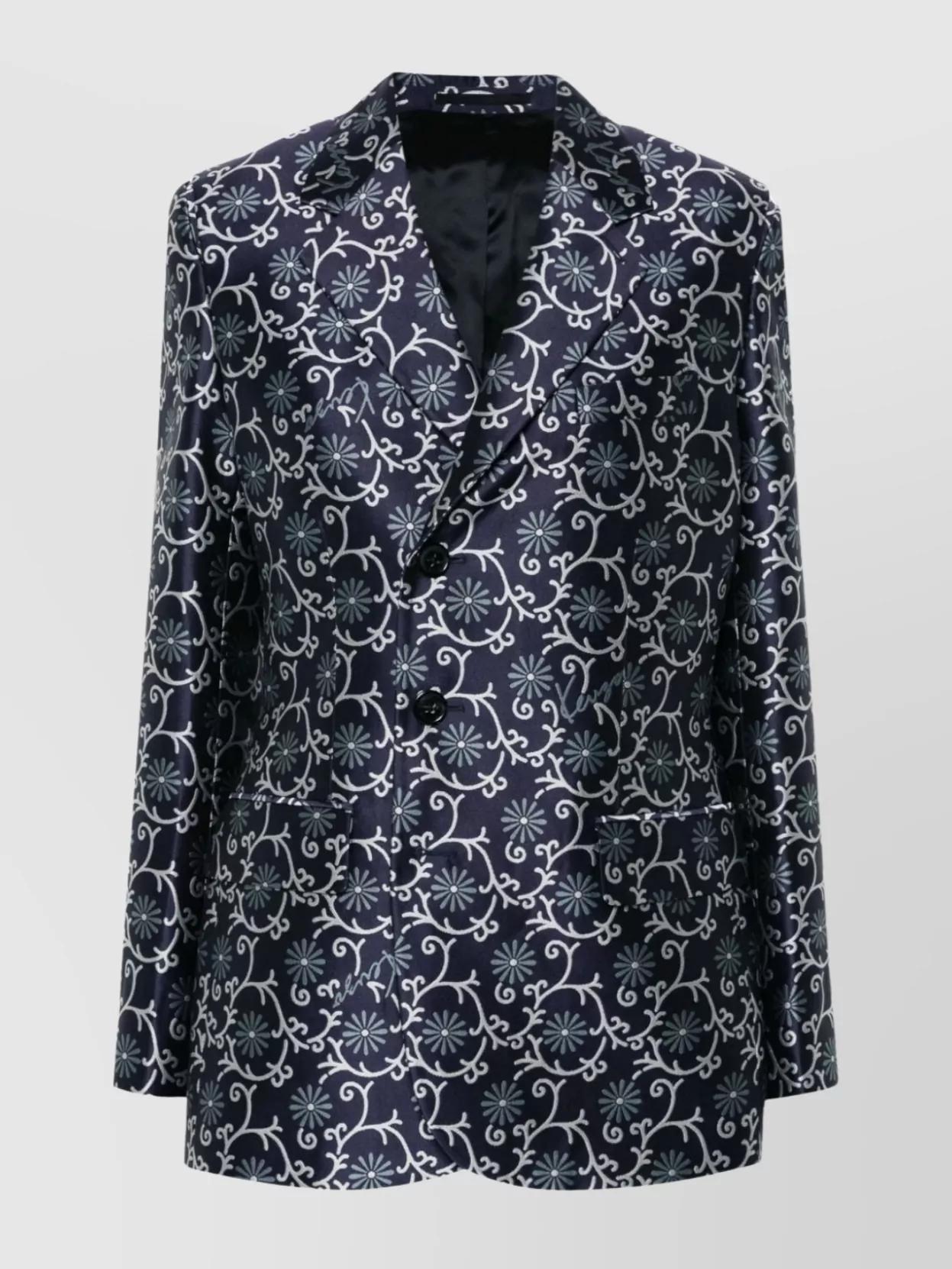 KENZO Blazers, sport coats and suit jackets for Women