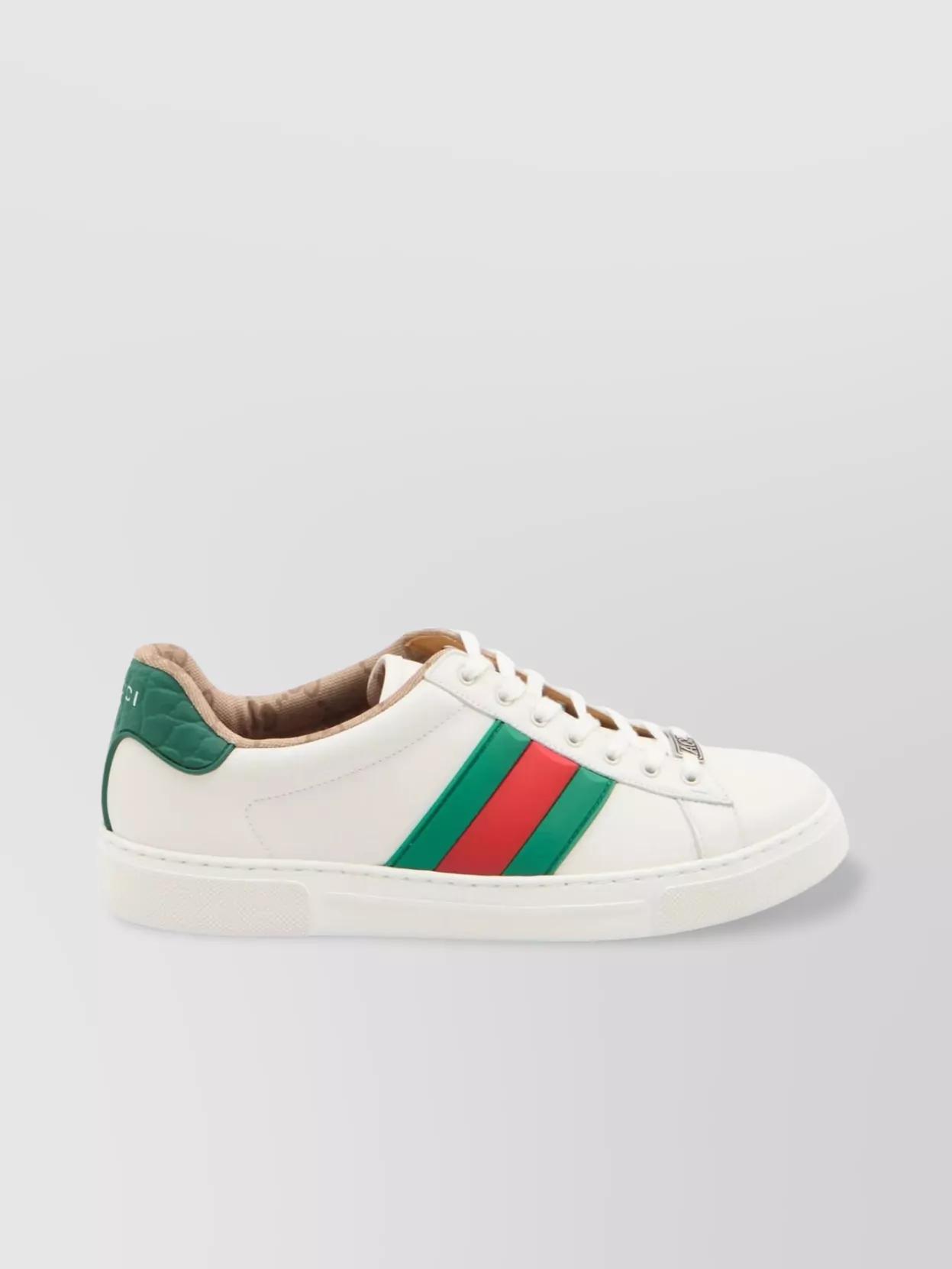 Gucci Ace Sneakers for Men - Up to 41% off | Lyst Gucci Ace Sneakers for Men - Up to 41% off | Lyst