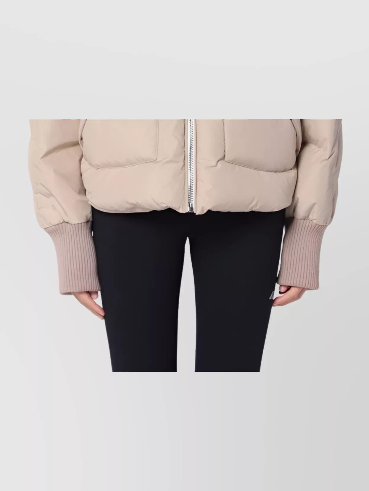 Khrisjoy Jackets for Women | Online Sale up to 72% off | Lyst