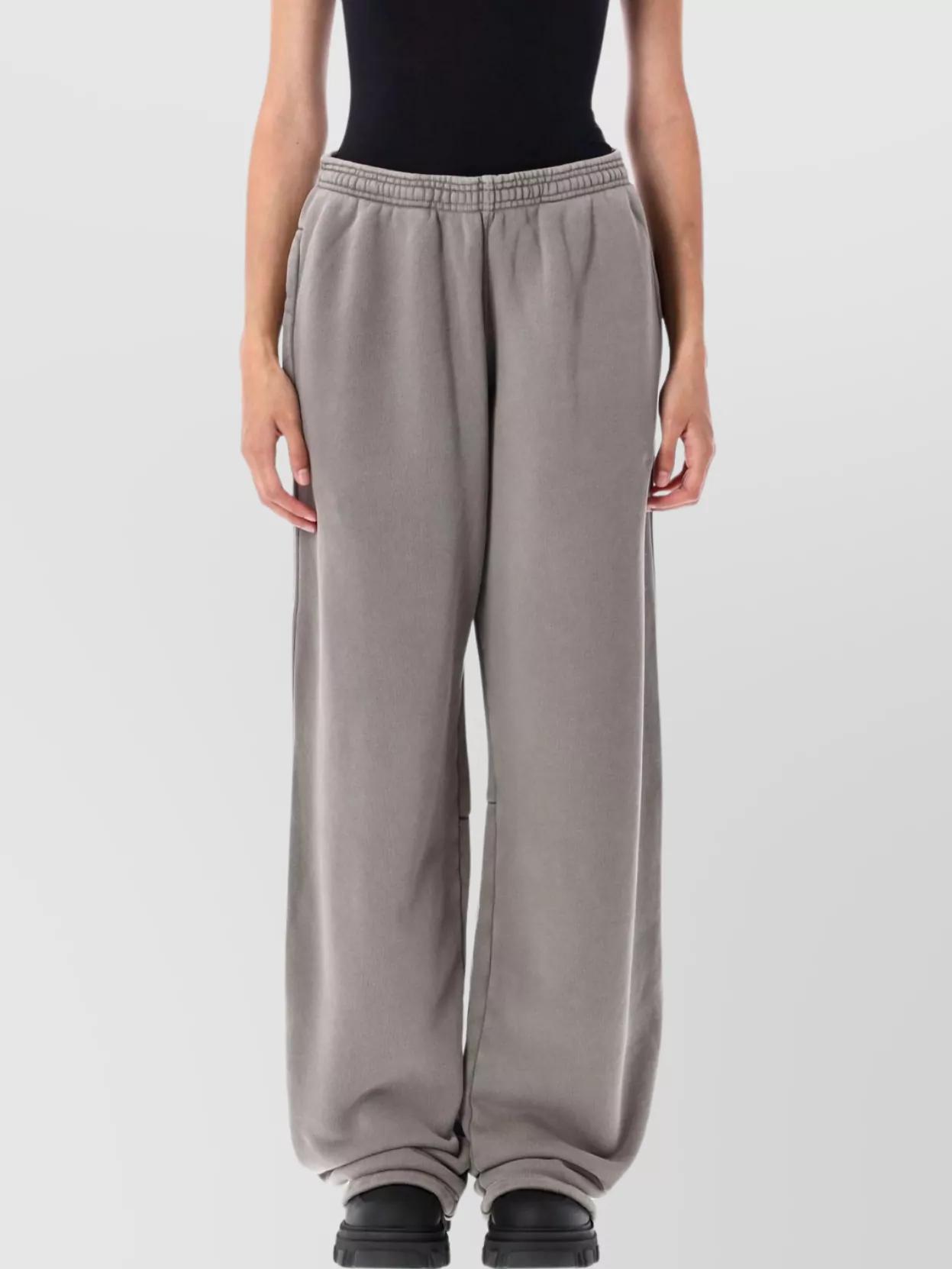 Alexander Wang Wide-leg and palazzo pants for Women | Online