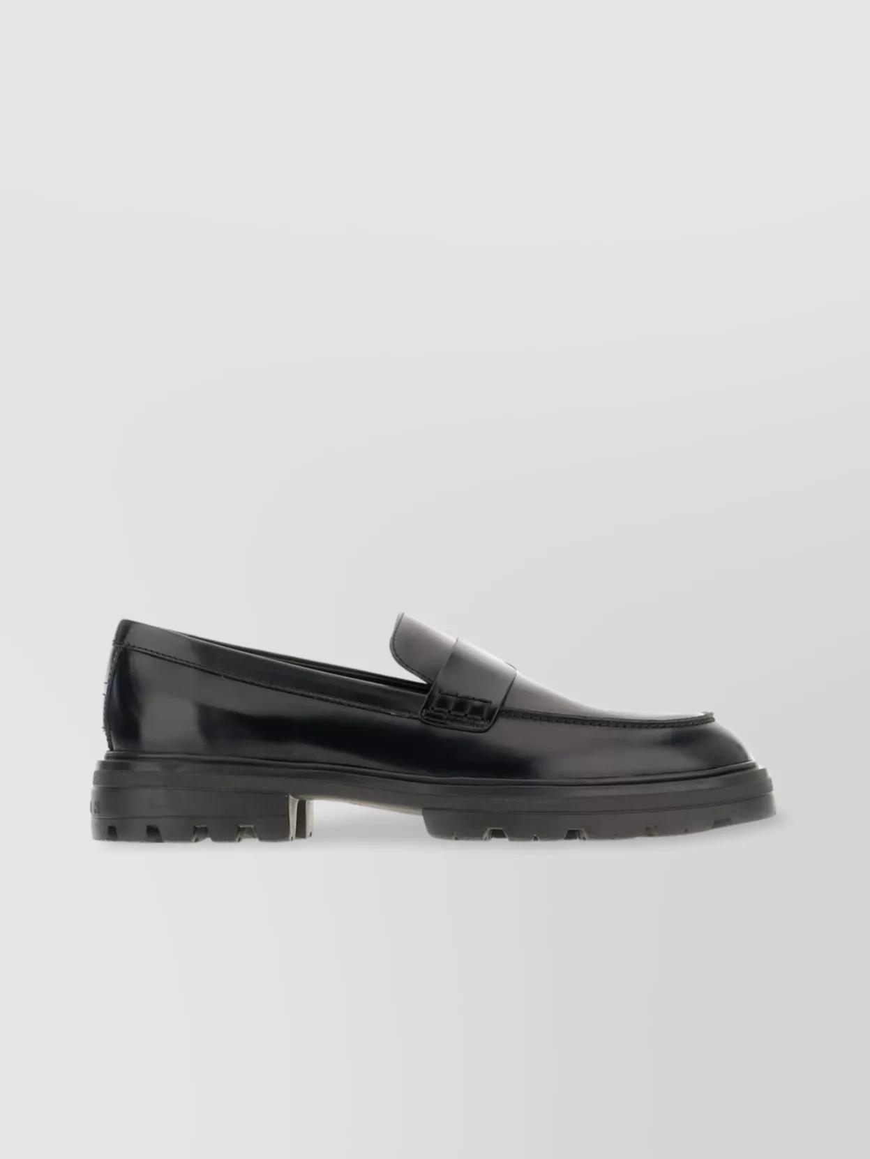 Hogan Loafers for Men | Online Sale up to 74% off | Lyst
