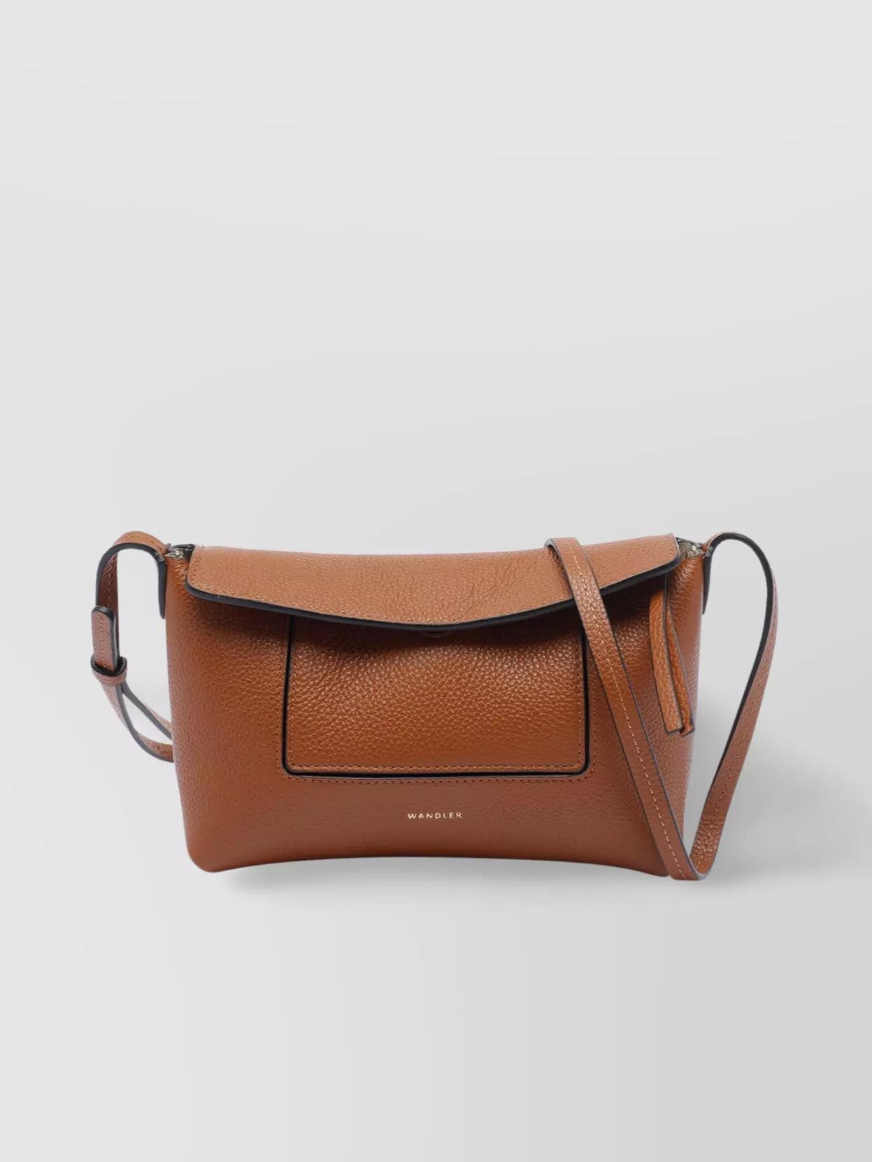 Wandler Shoulder bags for Women | Online Sale up to 37% off