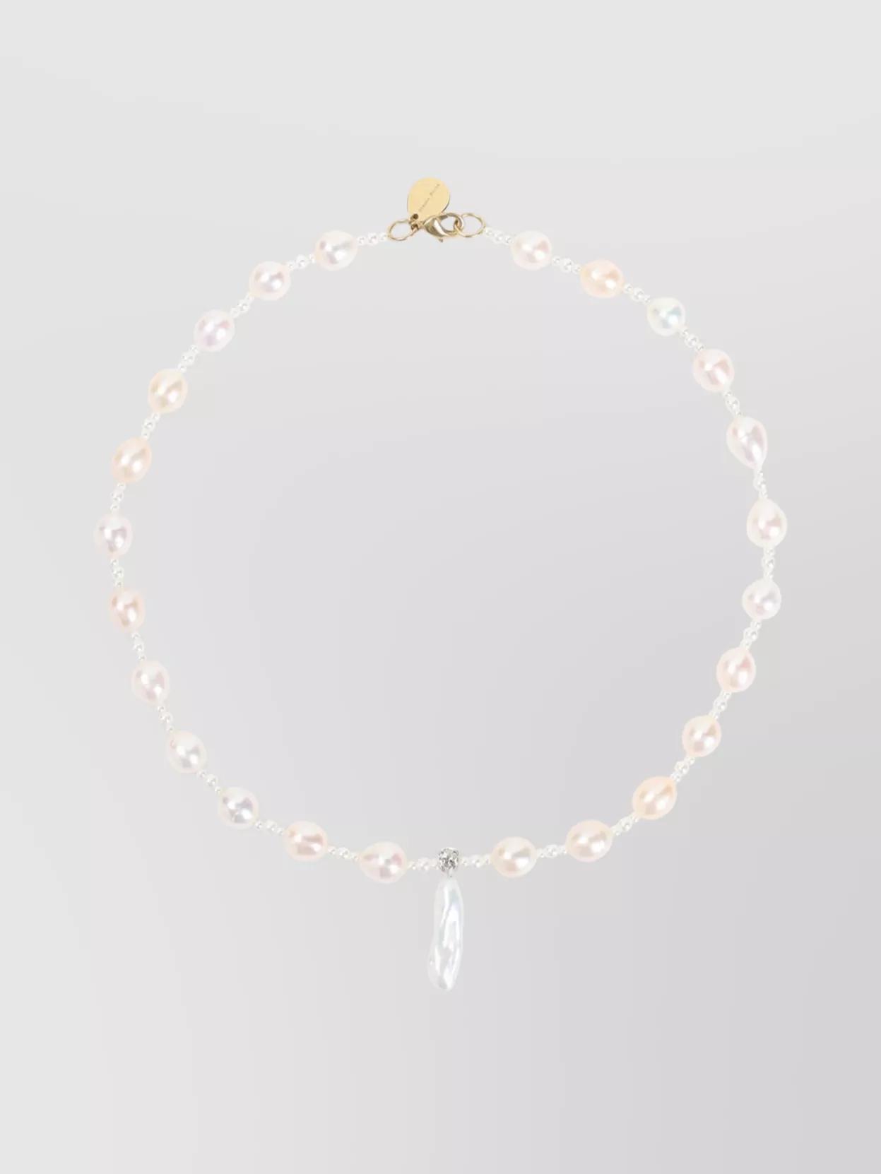 Simone Rocha Necklaces for Women | Online Sale up to 60% off