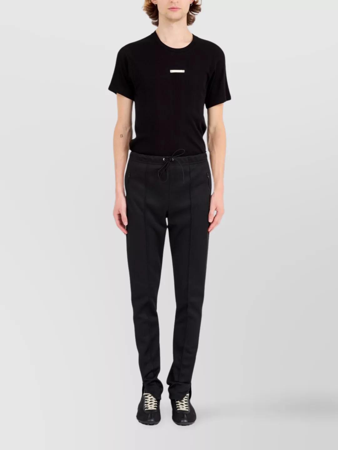 Maison Margiela Sweatpants for Men | Online Sale up to 60 Maison Margiela Sweatpants for Men | Online Sale up to 60
