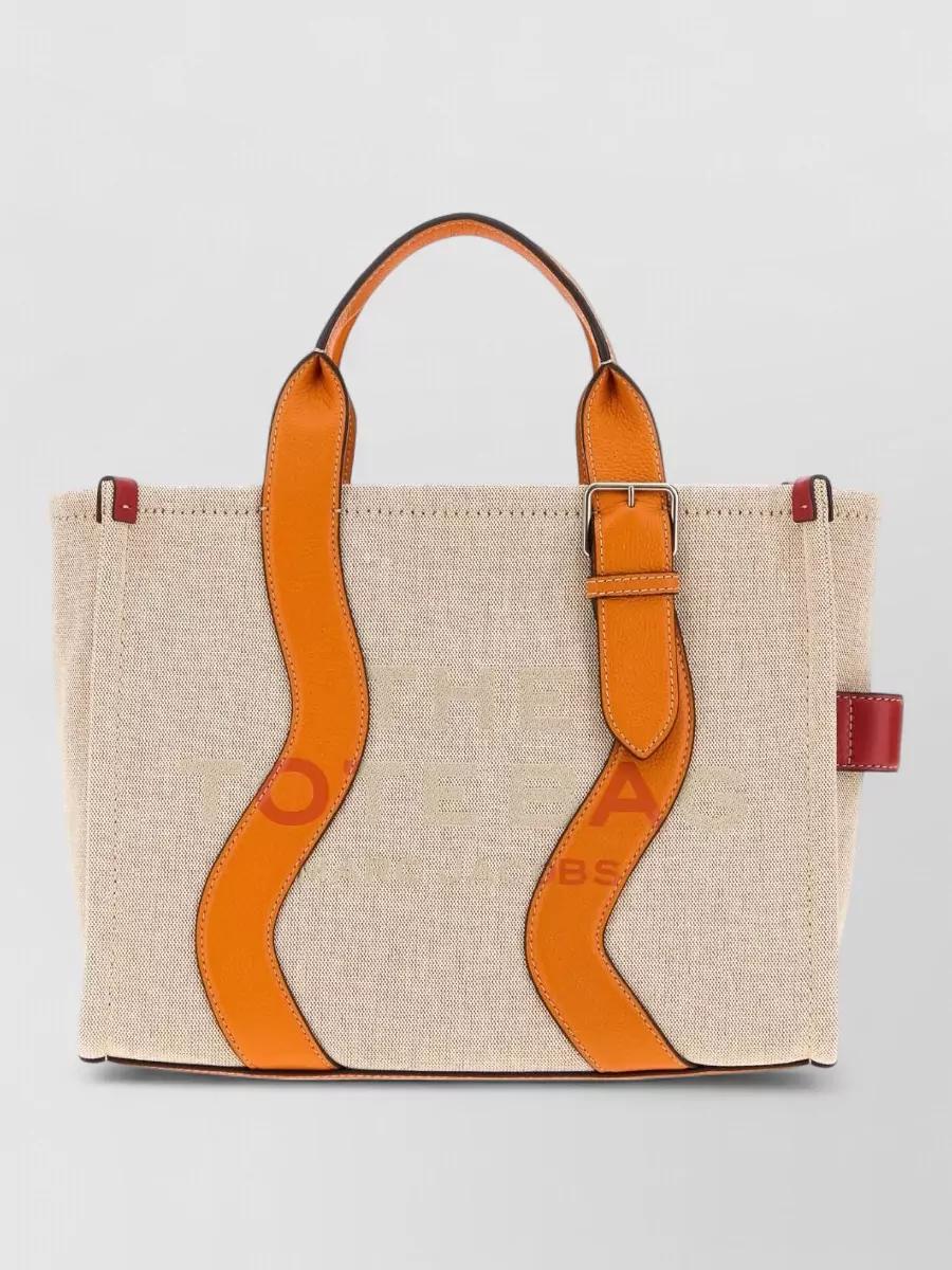 Orange Marc Jacobs Bags for Women | Lyst