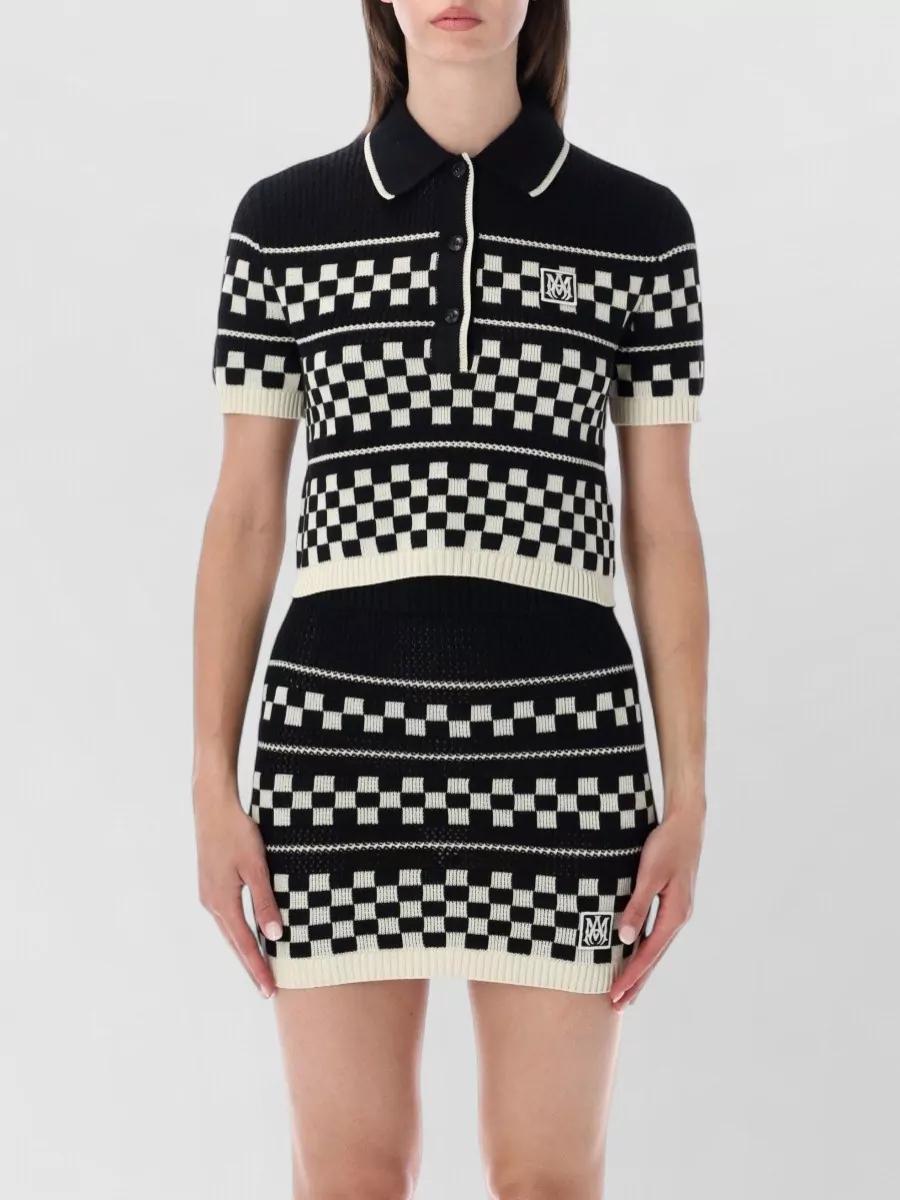 Amiri Dresses for Women | Online Sale up to 78% off | Lyst