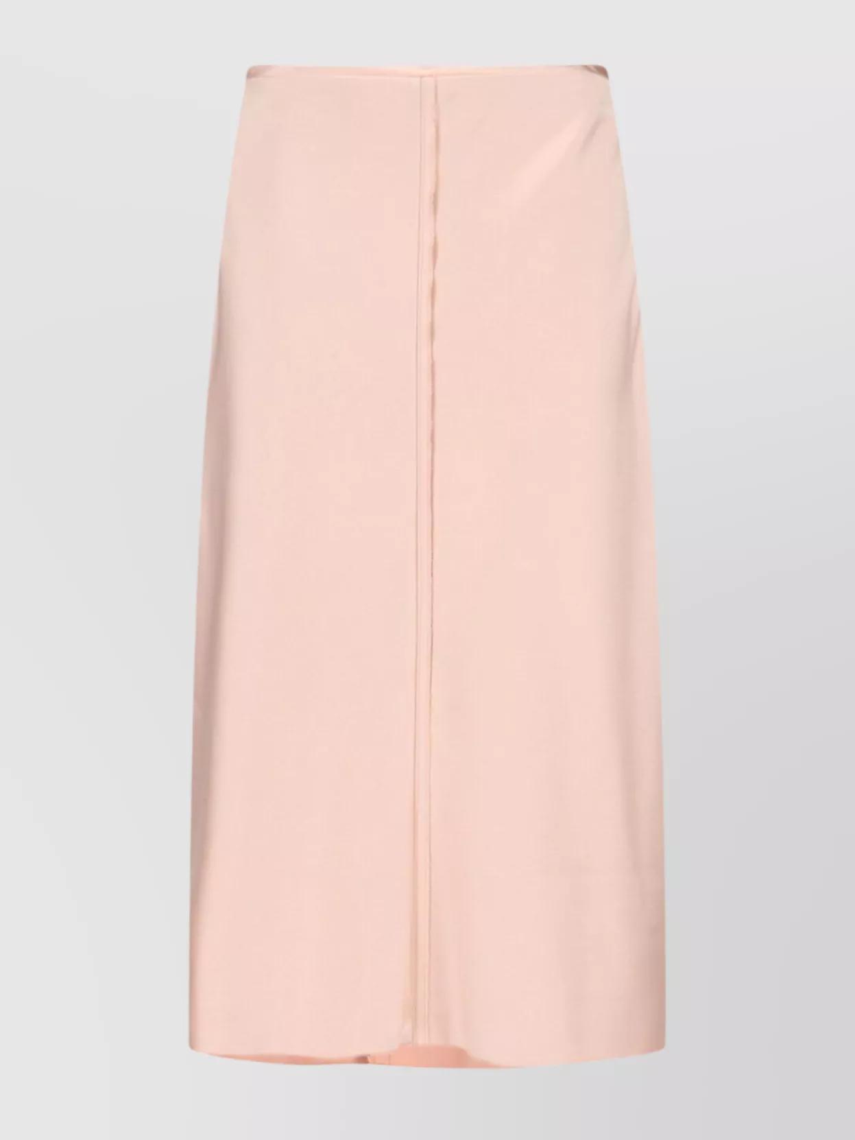 Ami Paris Skirts for Women | Online Sale up to 59% off | Lyst Ami Paris Skirts for Women | Online Sale up to 59% off | Lyst