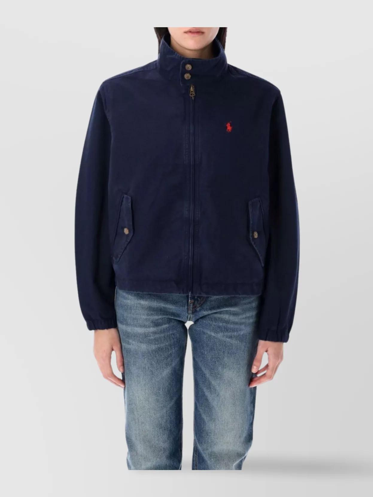 Polo Ralph Lauren Casual jackets for Women Online Sale up to 37 off Lyst