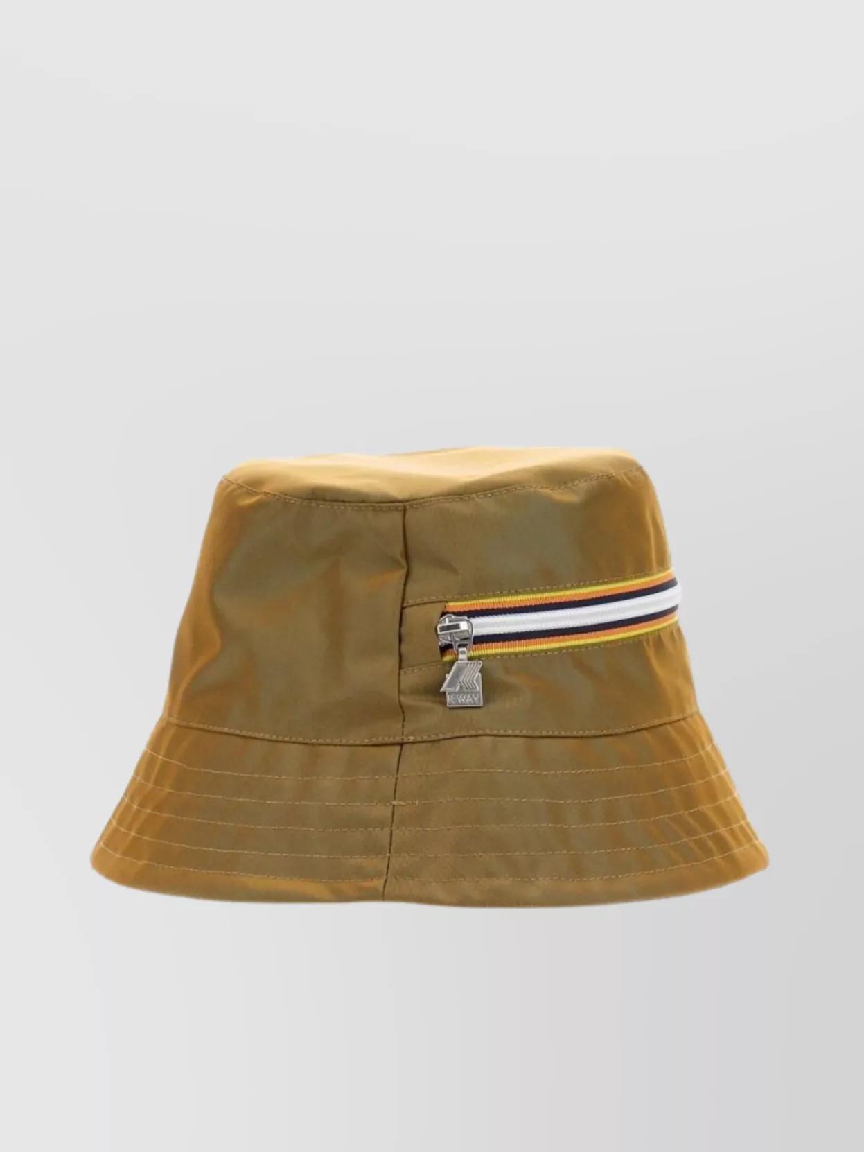 K-Way Hats for Men | Online Sale up to 62% off | Lyst