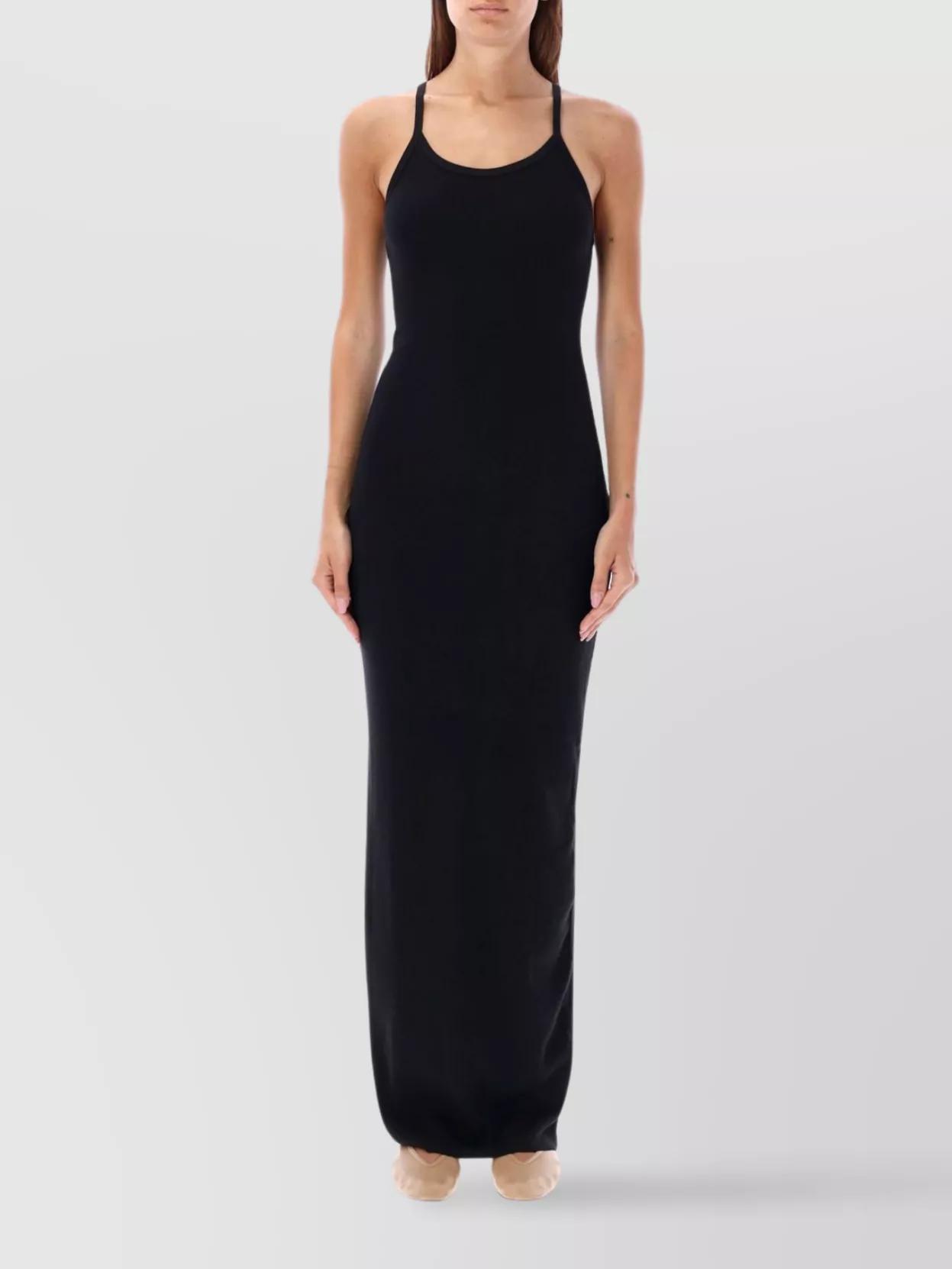 ÉTERNE Dresses for Women | Online Sale up to 66% off | Lyst
