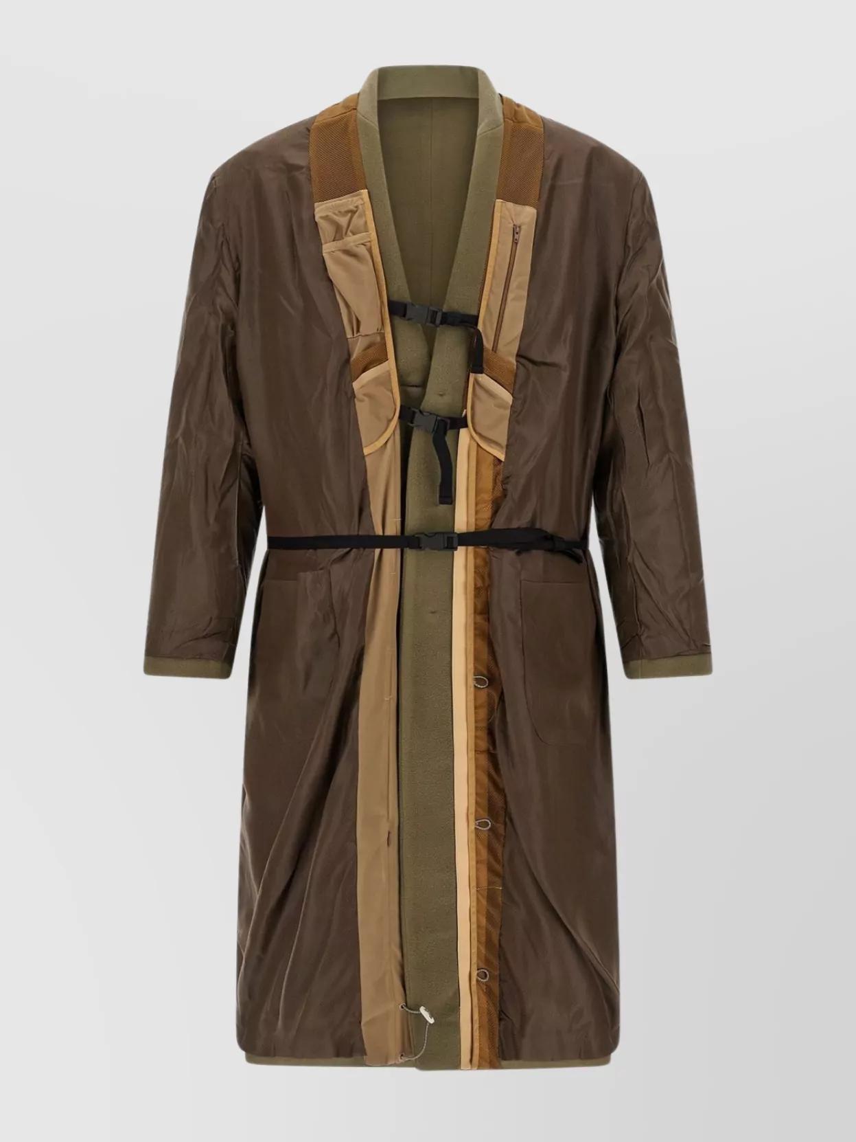 Magliano Long coats and winter coats for Men Online Sale up to - Main Image