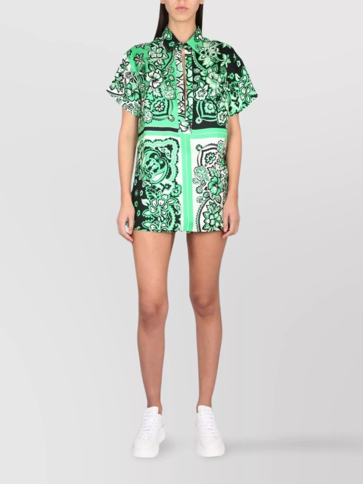 RED Valentino T-shirts for Women | Online Sale up to 60% off | Lyst
