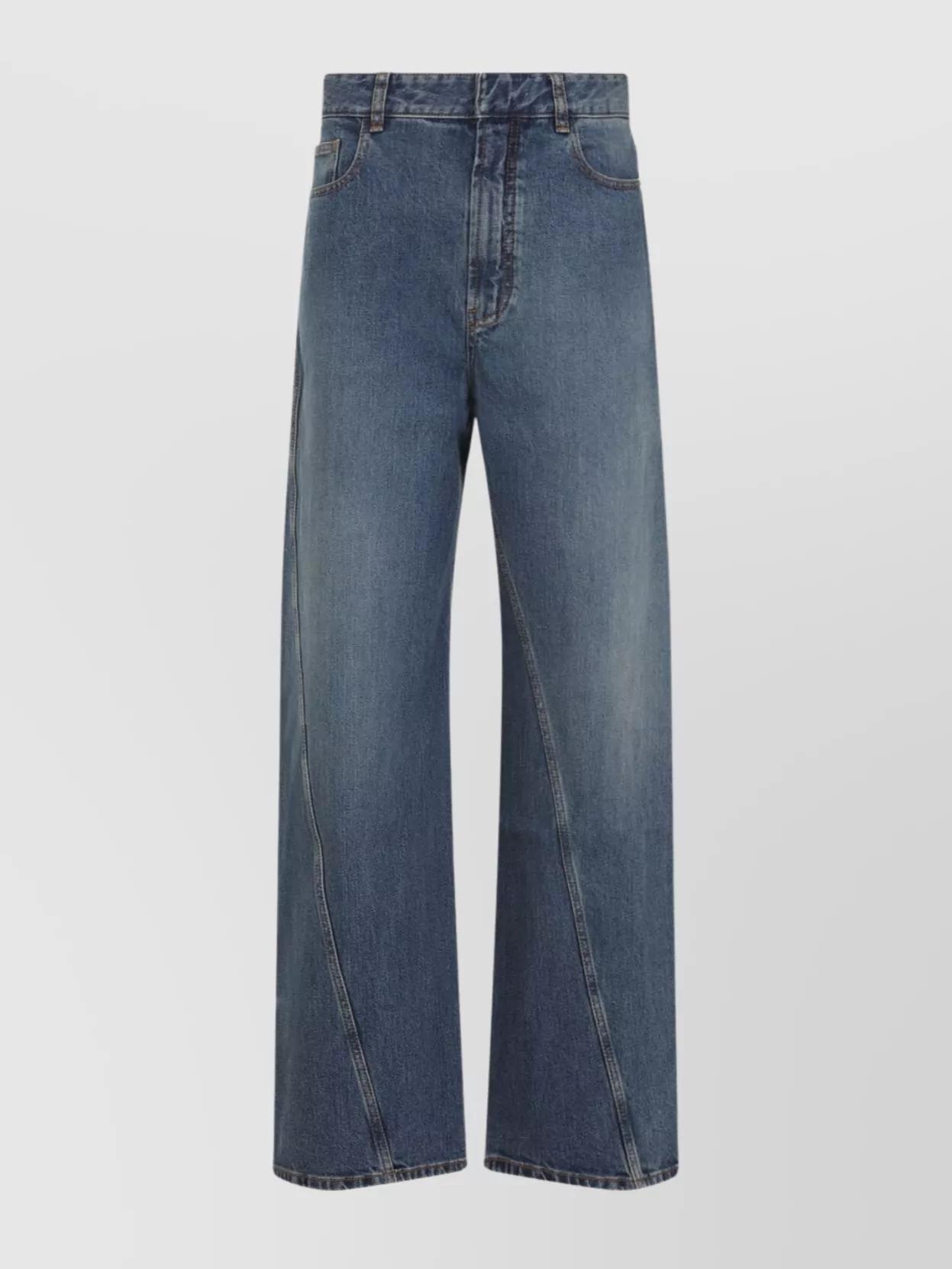 Alaïa Jeans for Women | Online Sale up to 41% off | Lyst