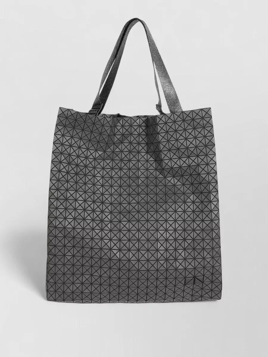 Issey Miyake Bags for Men | Online Sale up to 40% off | Lyst