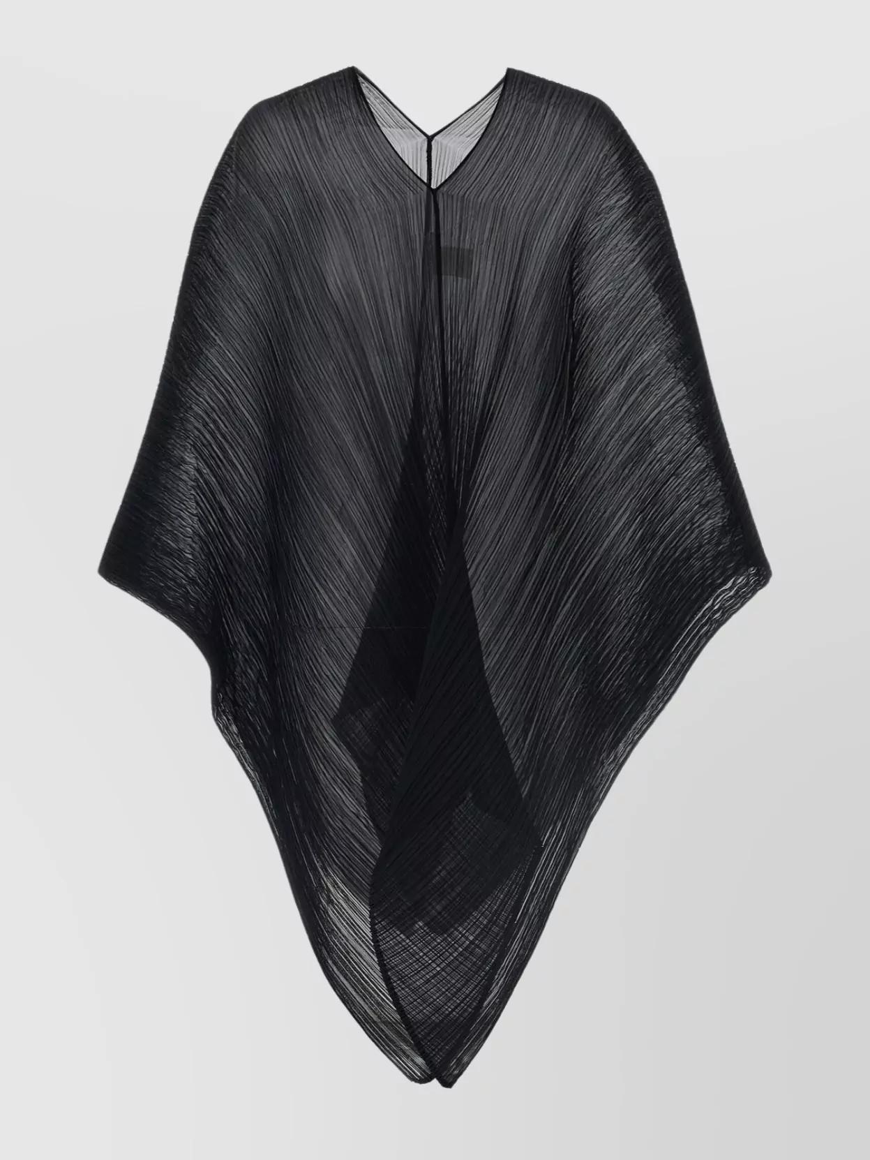 PLEATS PLEASE ISSEY MIYAKEストール 楽天市場】PLEATS PLEASE ISSEY MIYAKE プリーツプリーズ