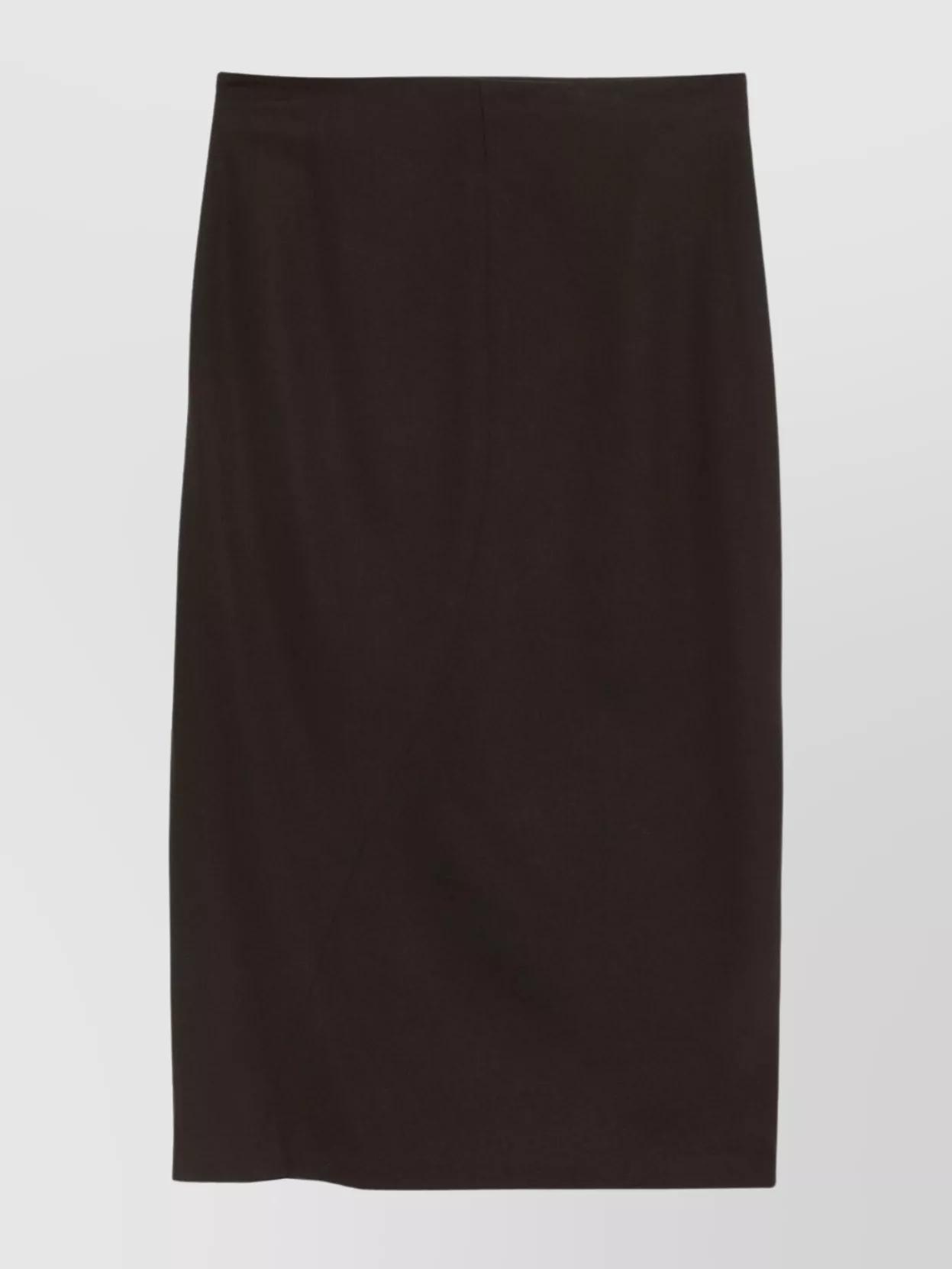 Lanvin Skirts for Women | Online Sale up to 90% off | Lyst