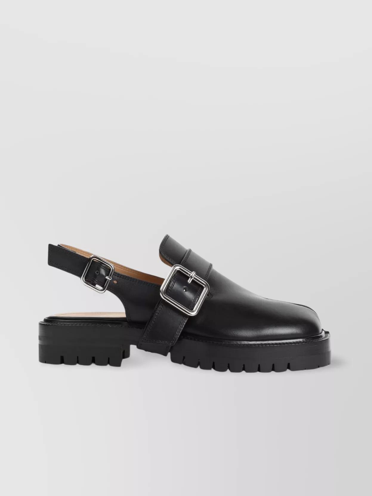 Maison Margiela Sandals and Slides for Men | Online Sale up to 65 