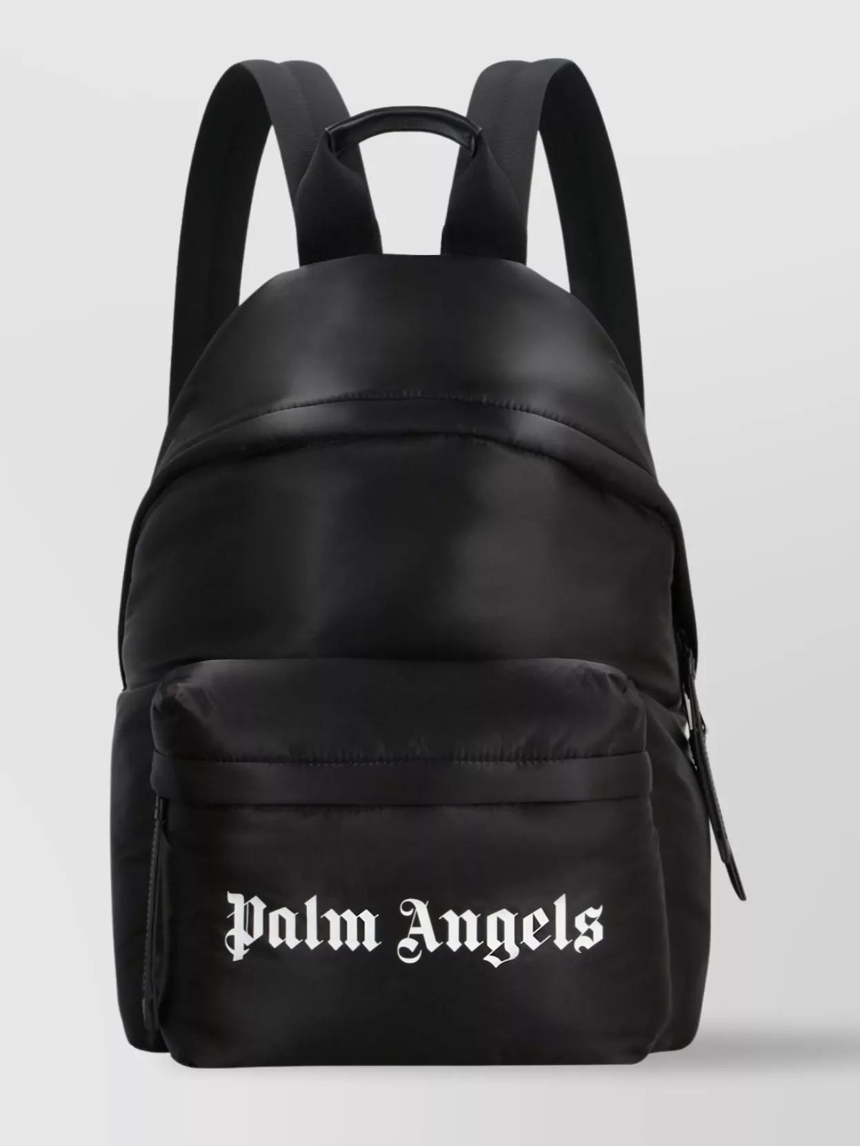 Palm Angels Backpacks for Men | Online Sale up to 50% off | Lyst
