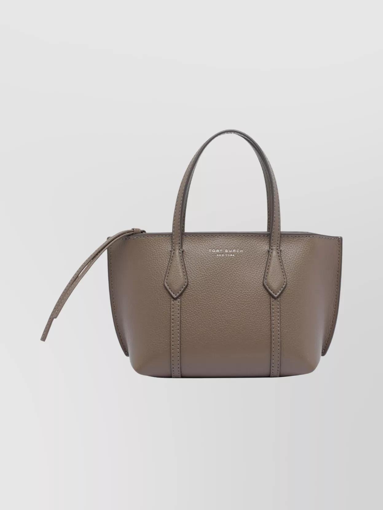 Designer Tote Tory Burch Farrah Tote Tory Burch Farrah Tote Outlet