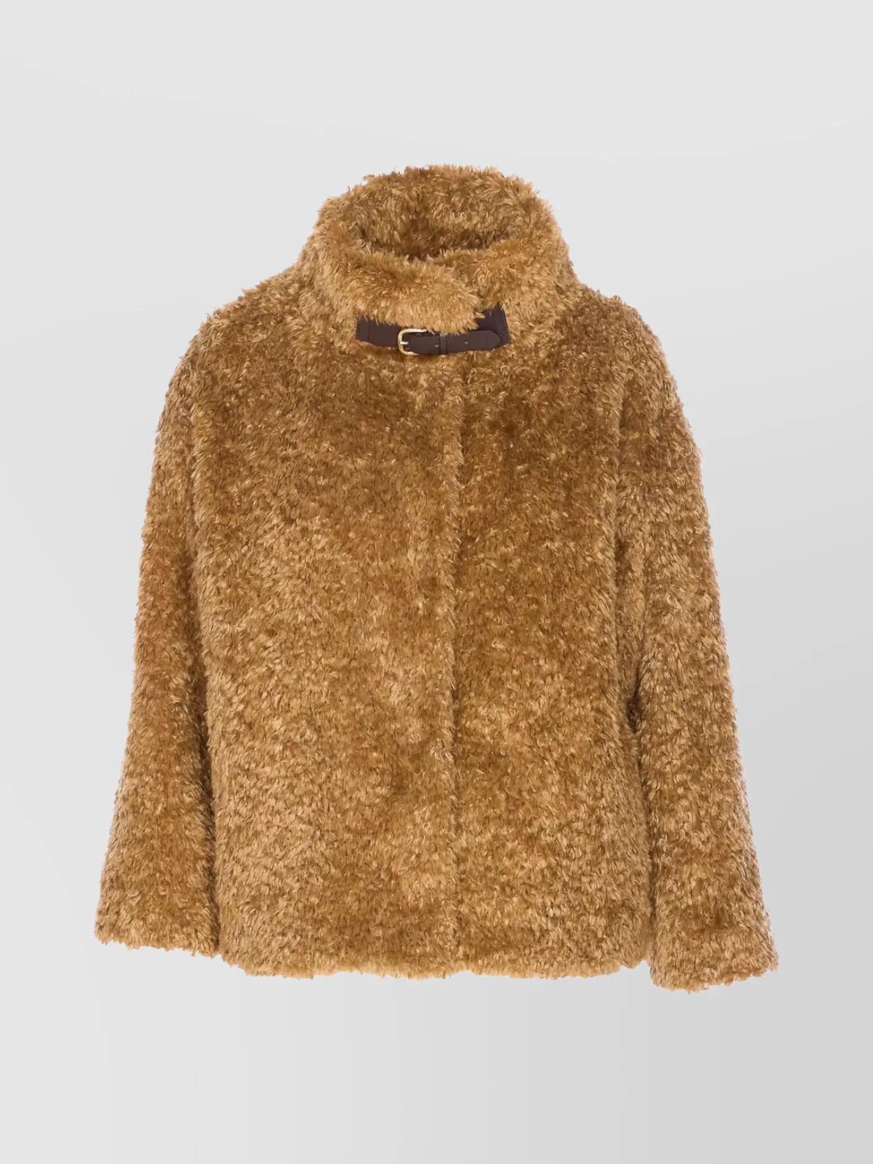 Herno Fur jackets for Women | Online Sale up to 65% off | Lyst
