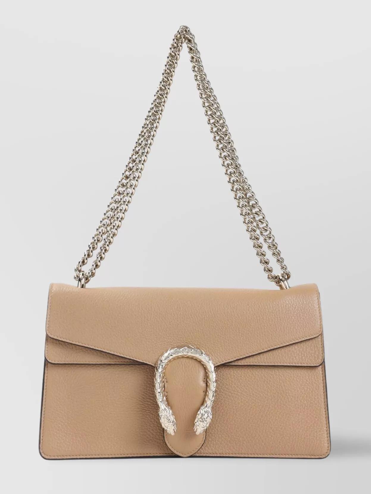 Women's Gucci Shoulder bags | Lyst